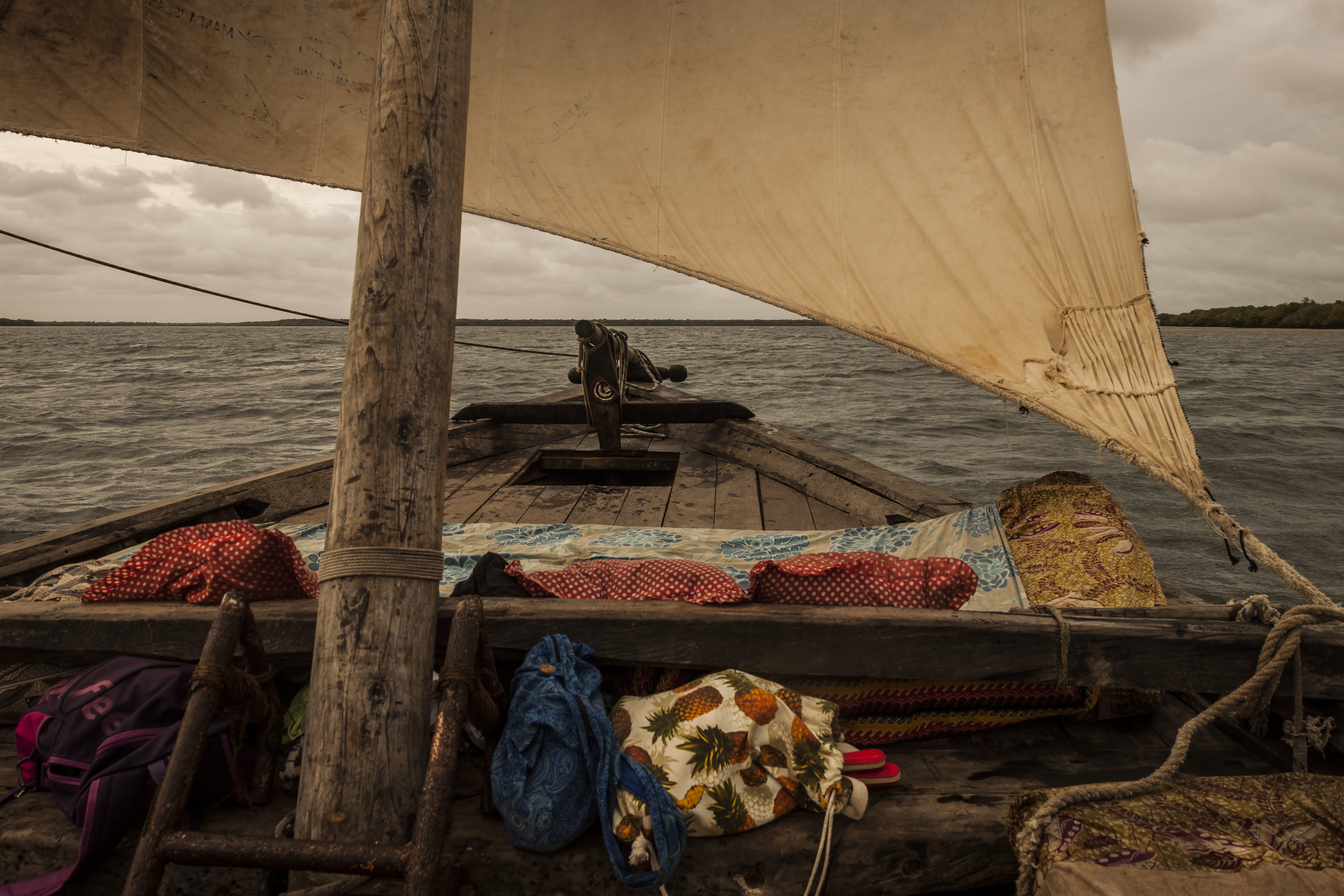 outdoors, box, house, boat deck, water, kenium, sea, nautical vessel, travel, cloud - sky, built structure, stone, transportation, mode of transportation, HD Wallpaper