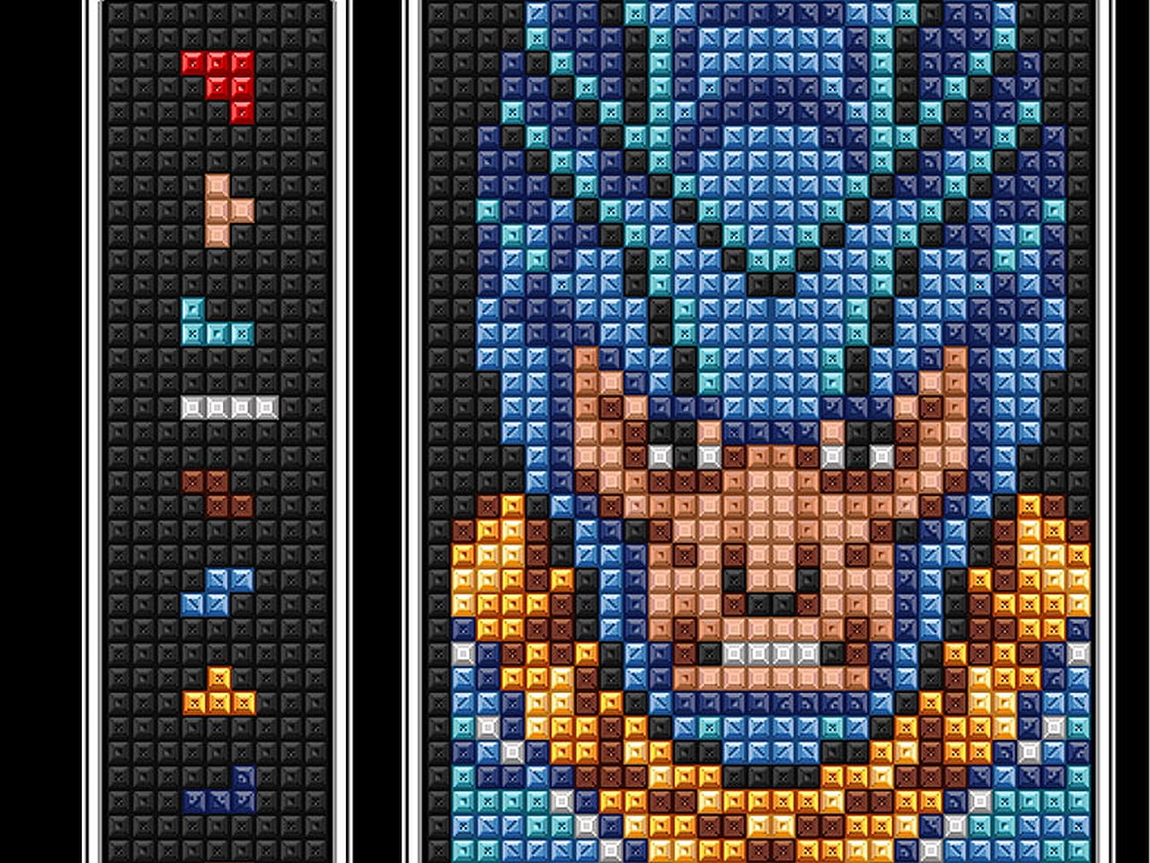 720P, Comics, X-O Manowar, HD Wallpaper
