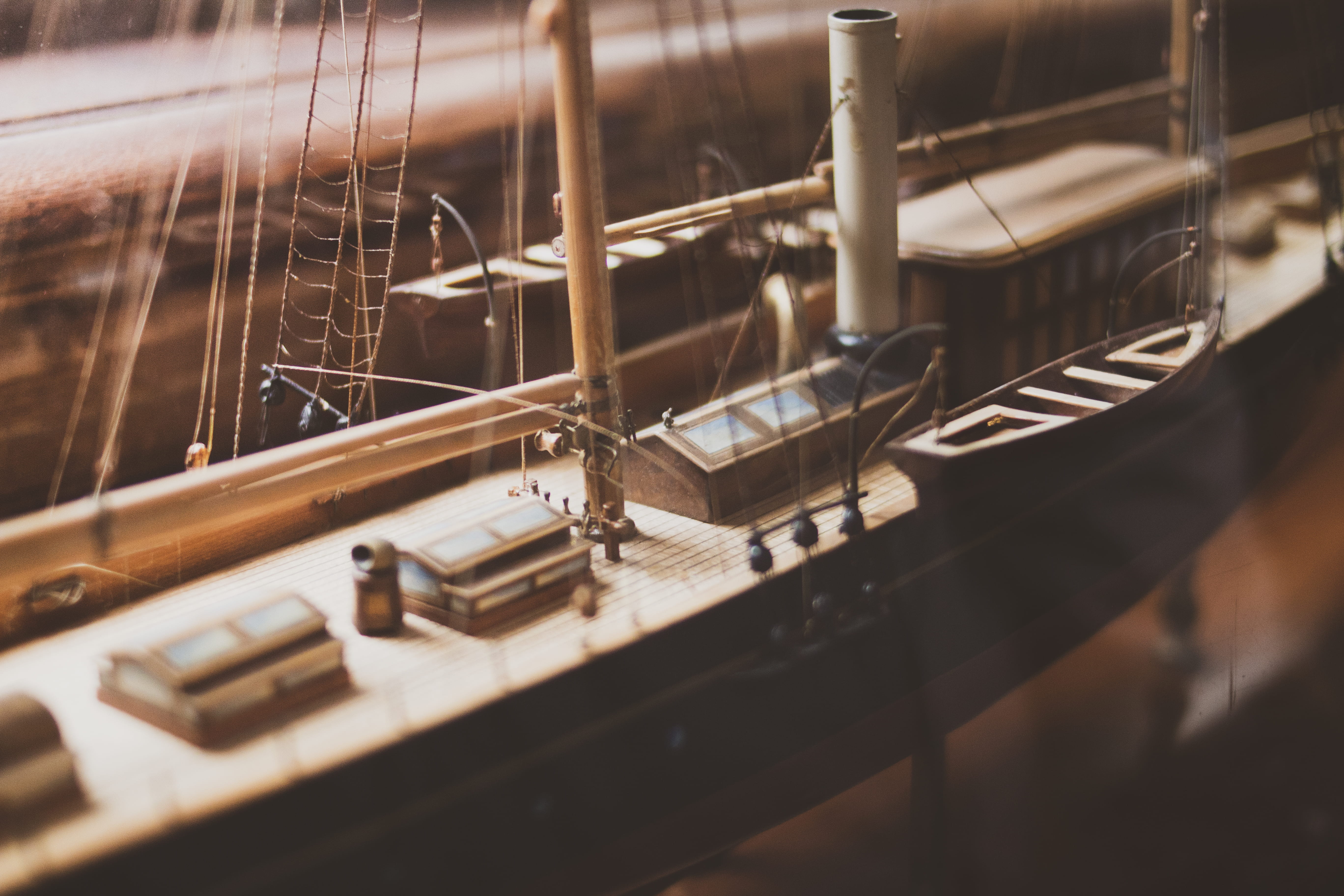 scale, music, decoration, indoors, arts and crafts, musical instrument, technology, travel, brown, wood, model, in a row, no people, craftsmanship, metal, HD Wallpaper