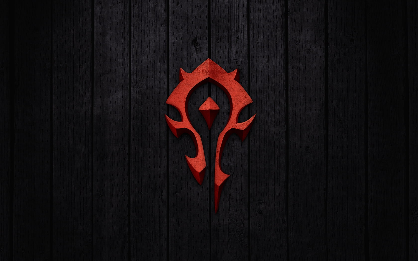 720P, warcraft, games, x, video, horde, world of warcraft, hd, art, world, HD Wallpaper