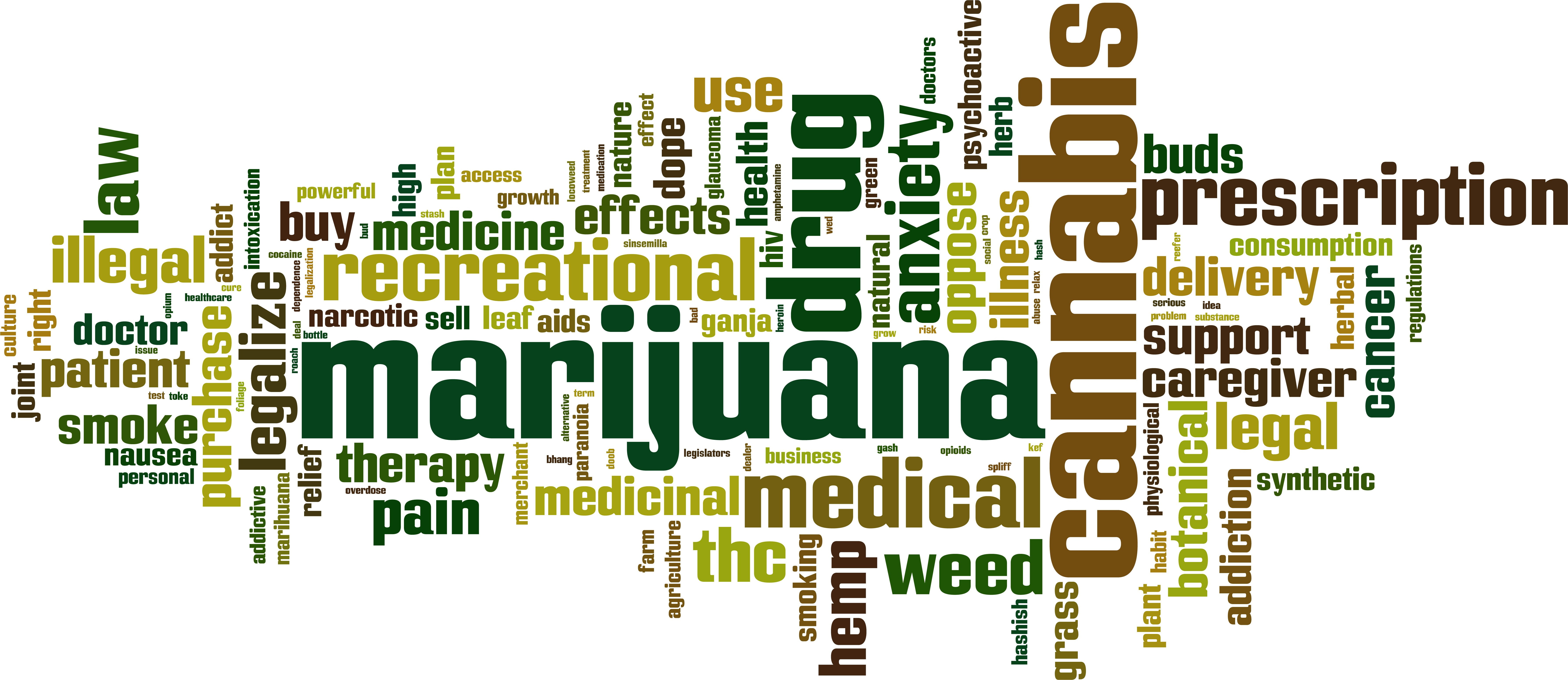 green color, marijuana, data, communication, sign, drugs, message, 7146x3100 px, weed, cut out, white background, annual event, no people, single word, HD Wallpaper