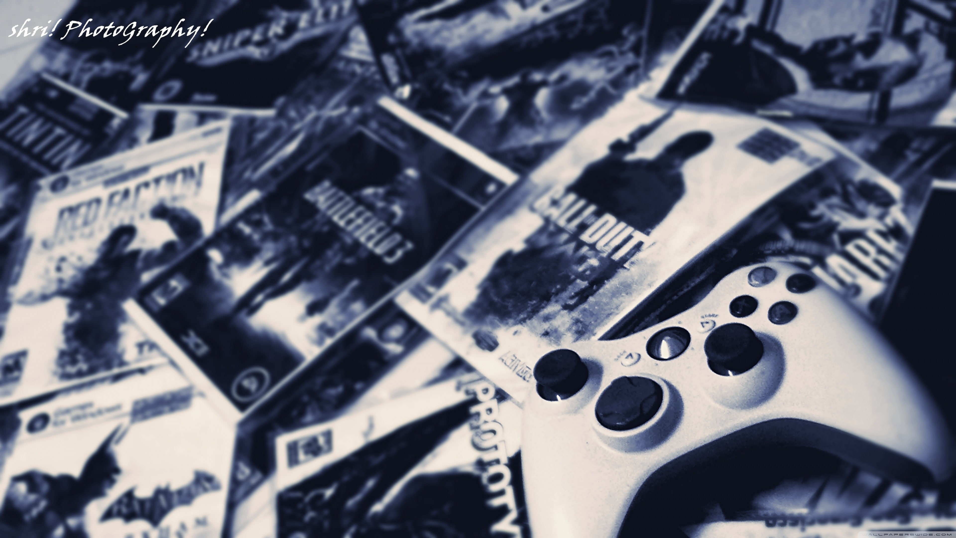 art, ps, battlefield, Video Games, Red Faction, video, monochrome, games, warfare, 4K, call, hd, arkham, duty, red, modern, architecture, batman, faction, HD Wallpaper
