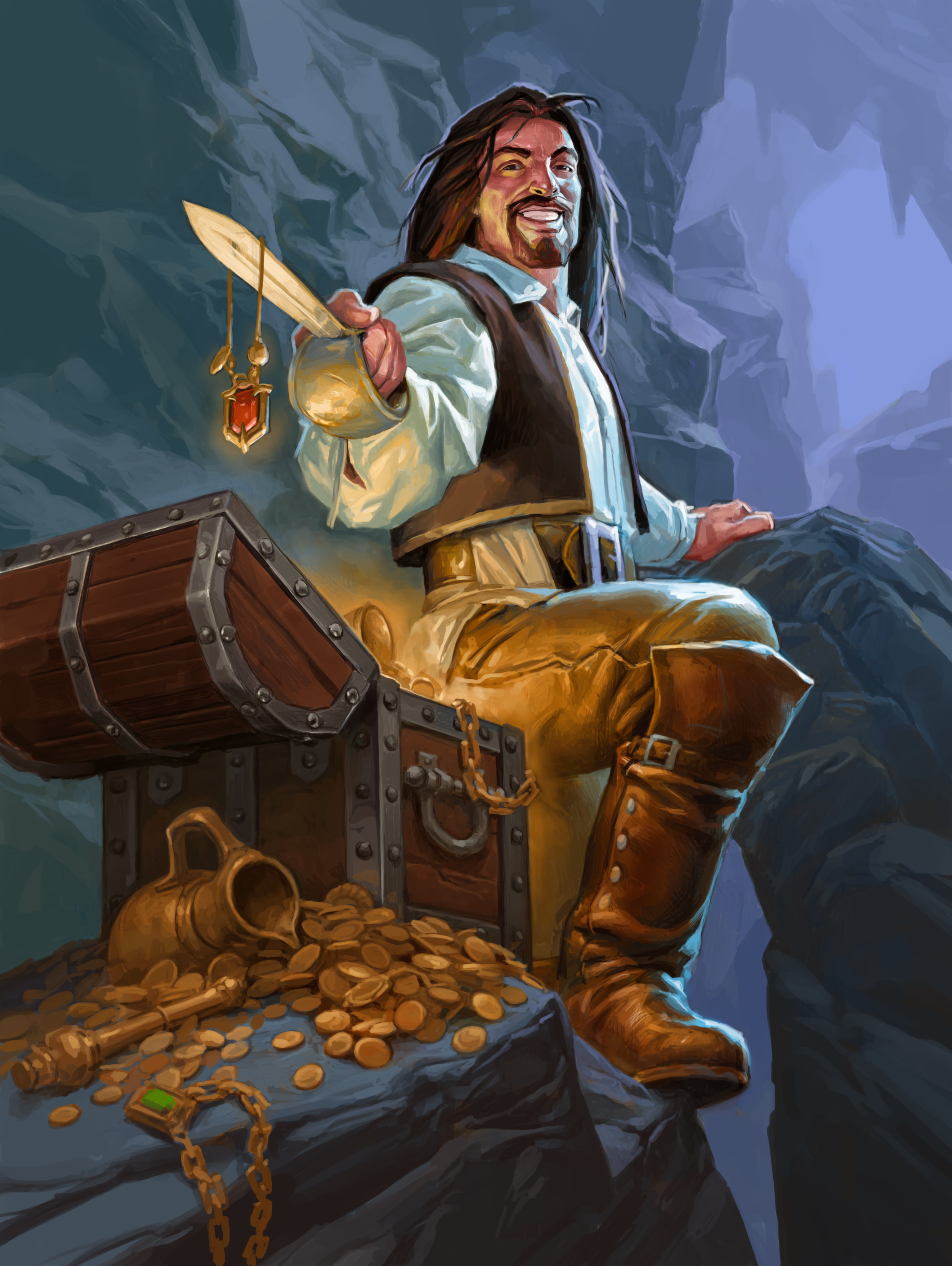 place of worship, clothing, real people, looking, Hearthstone: Kobolds and Catacombs, lifestyles, food and drink, religion, Hearthstone: Heroes of Warcraft, Phone HD Wallpaper