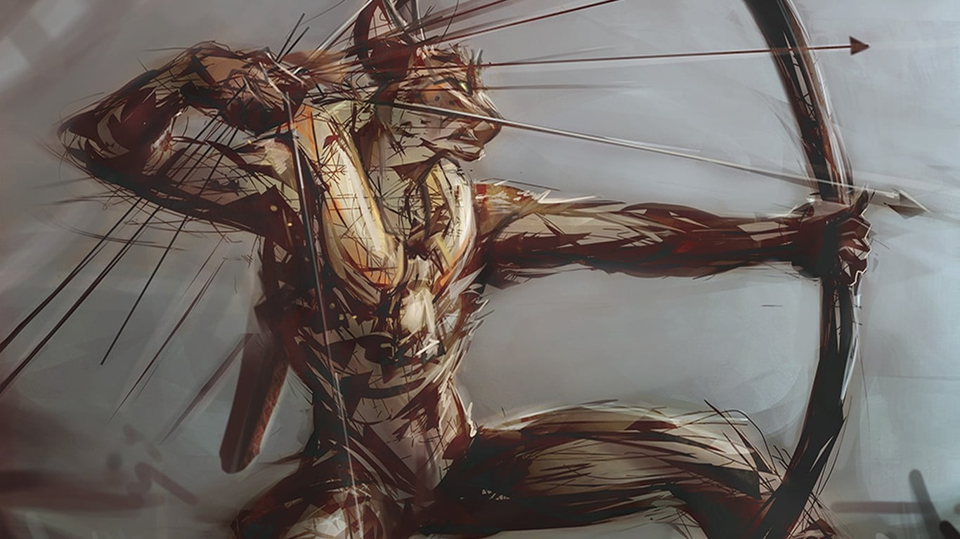 creativity, decoration, animal, craft, plant, animal themes, Anthro, nature, no people, indoors, close-up, brown, feather, reflection, sky, wooden, still life, HD Wallpaper