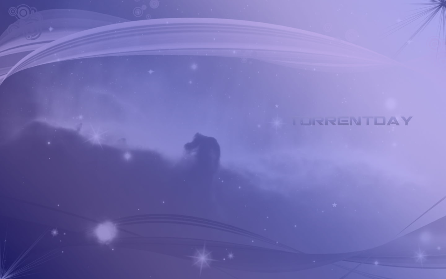 TorrentDay, 720P, HD Wallpaper
