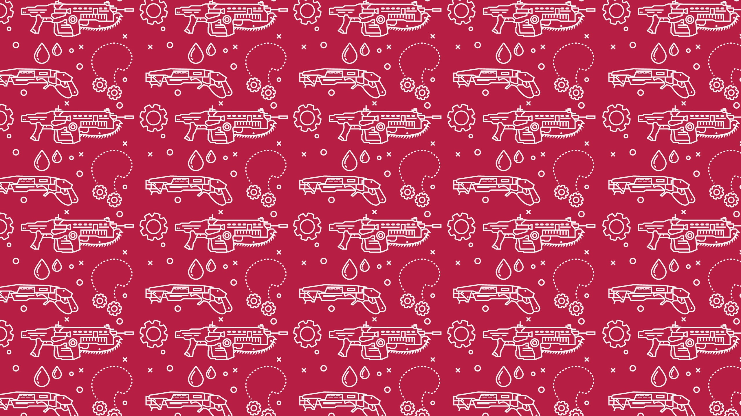 number, no people, full frame, fuel and power generation, repetition, pattern, research, education, still life, formula, large group of objects, indoors, HD Wallpaper