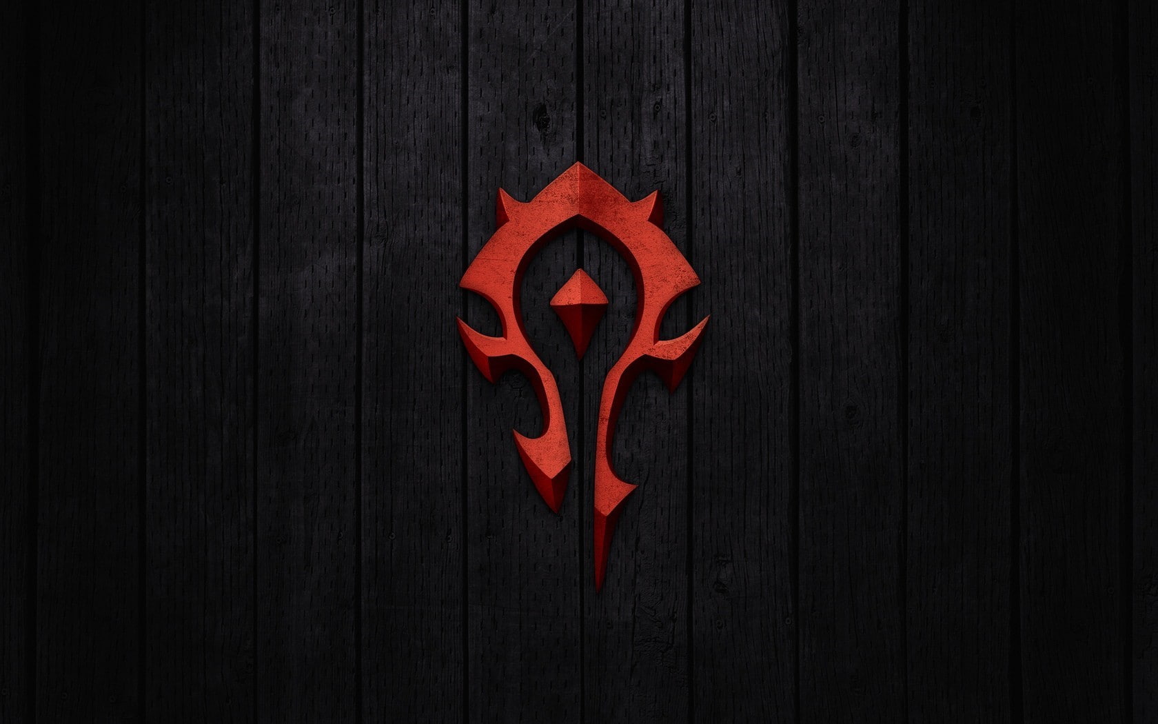 dark, 720P, copy space, textured, black color, halloween, no people, horde world of warcraft, celebration, event, backgrounds, nature, food, celebration event, HD Wallpaper