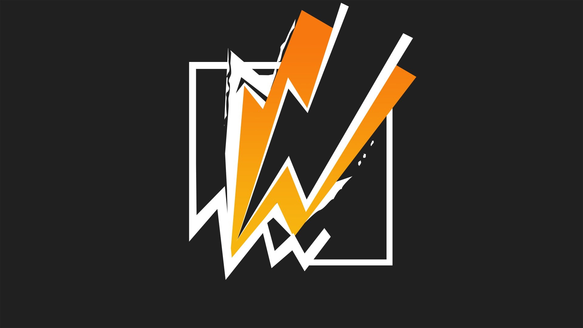 Bandit (Tom Clancys Rainbow Six: Siege), Minimalist, Tom Clancys Rainbow Six: Siege, 1080P, Video Game, HD Wallpaper