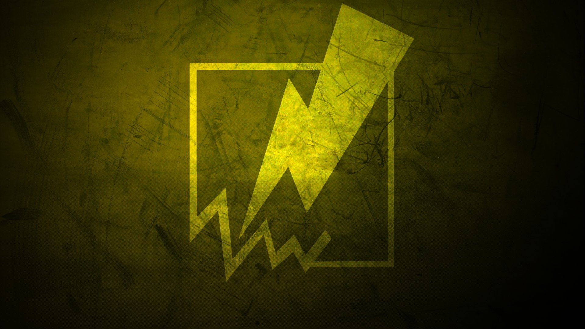 1080P, Minimalist, Video Game, Bandit (Tom Clancys Rainbow Six: Siege), Tom Clancys Rainbow Six: Siege, HD Wallpaper