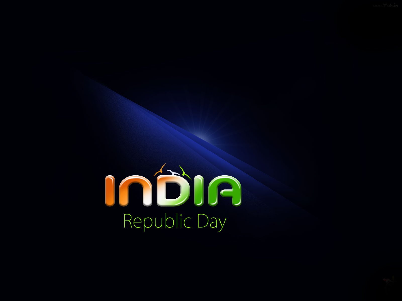 720P, india, flags, indian, flag, HD Wallpaper