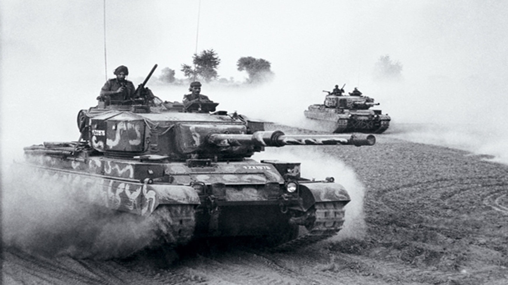 Pak War 1971, Indian Army, Indo, 720P, monochrome, HD Wallpaper