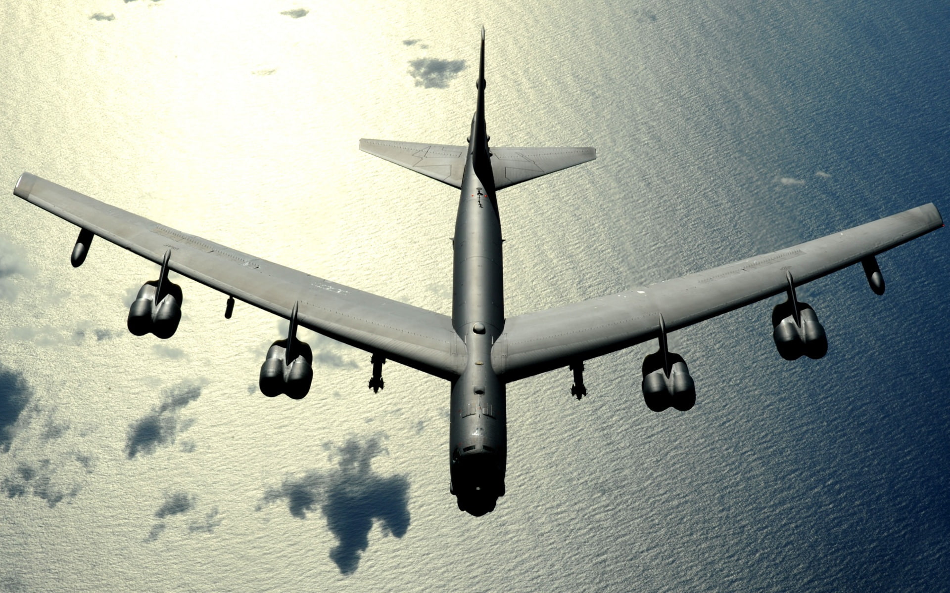 Military, 1080P, force, air, Aircraft, HD Wallpaper