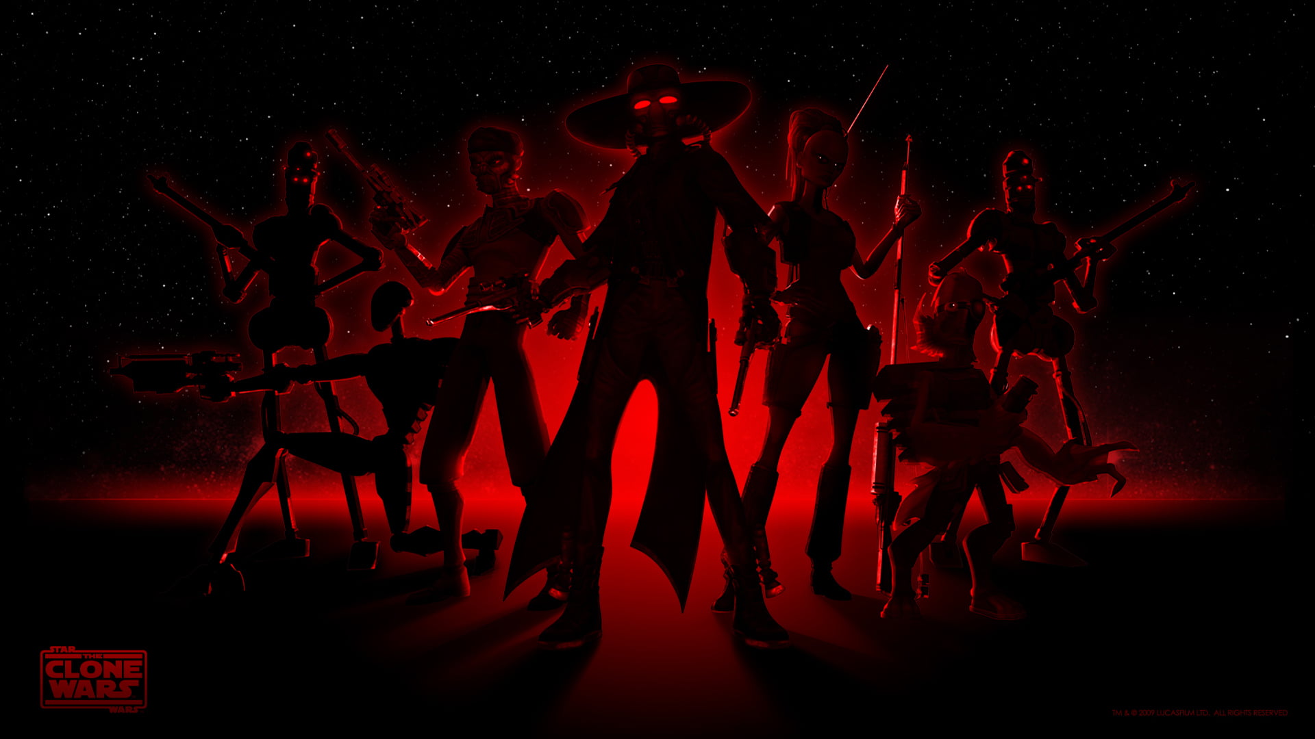 togetherness, characters, musician, dancing, silhouette, human arm, performance, real people, Orr sing, mercenaries, women, music, night, large group of people, HD Wallpaper