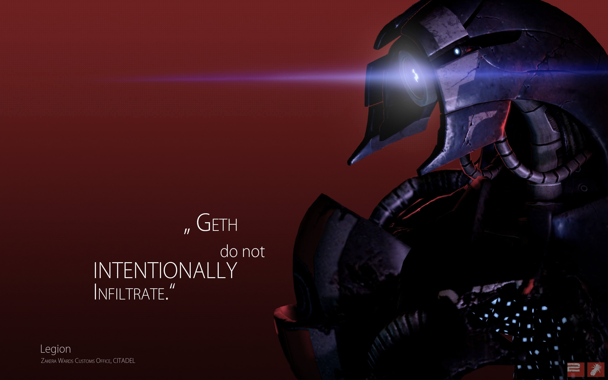 futuristic, cockpit, western script, machinery, education, technology, mass effect 3, illustration, air vehicle, 2K, creativity, aerospace industry, red, HD Wallpaper