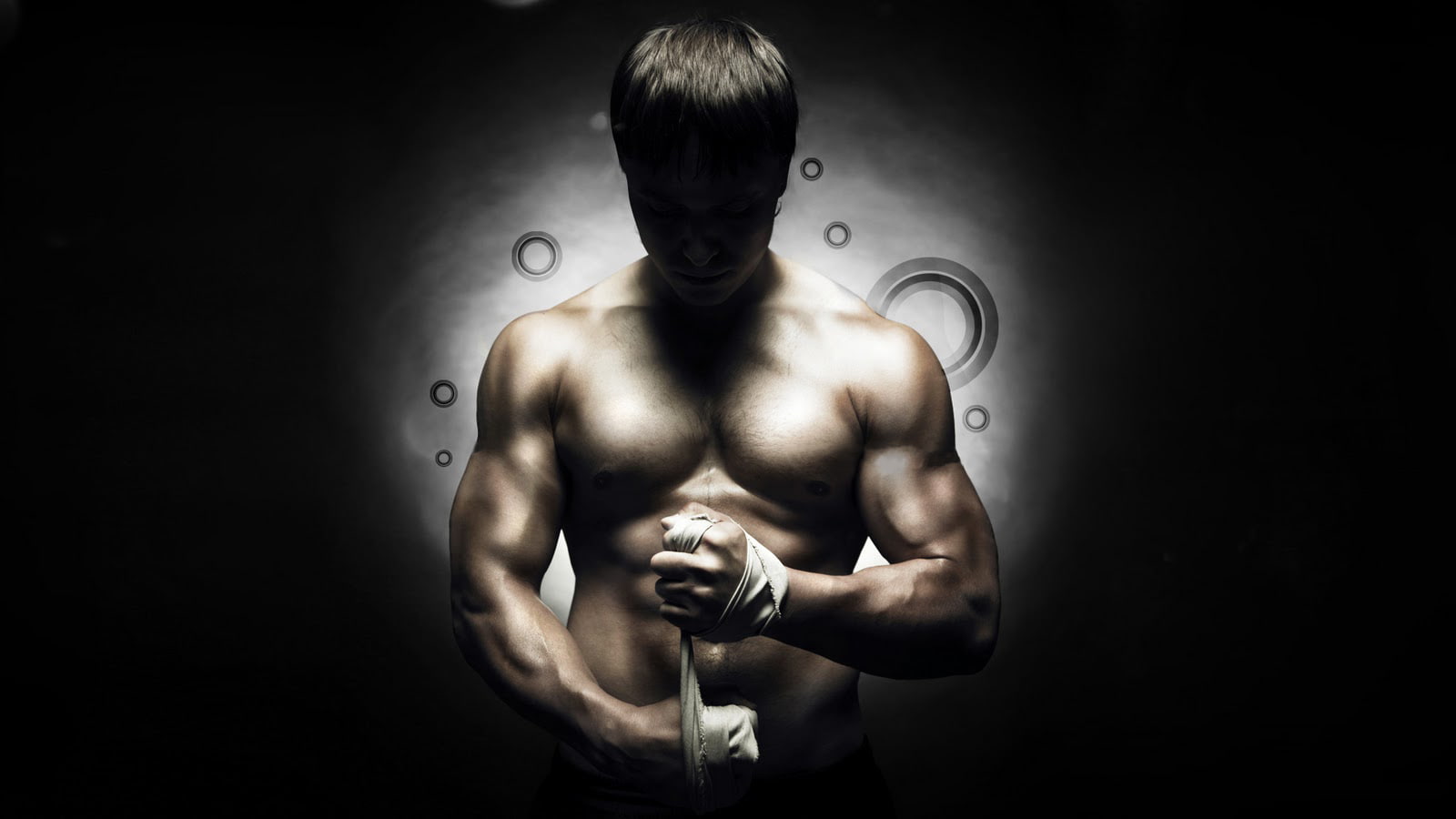hd, arts, sports, martial, 720P, HD Wallpaper
