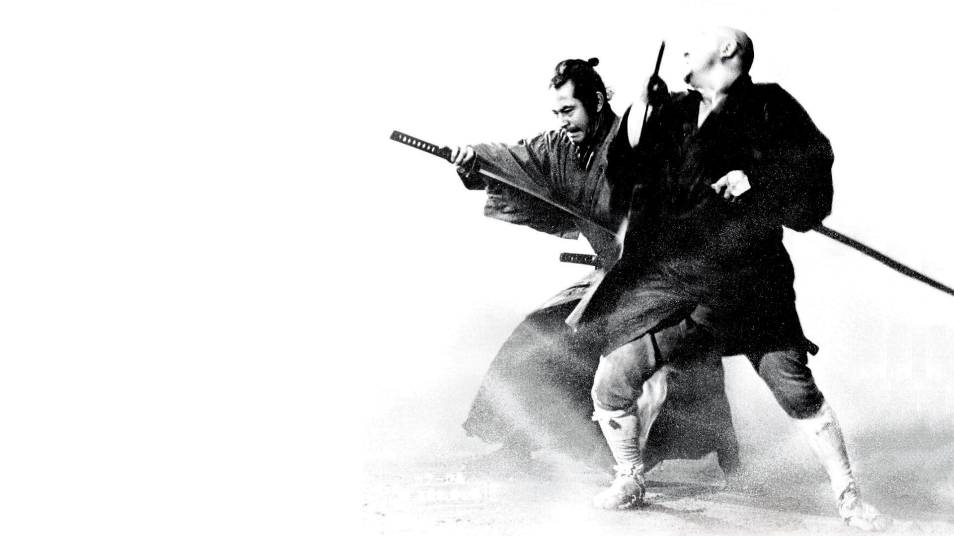 martial, 1080P, action, yojimbo, drama, arts, thriller, HD Wallpaper