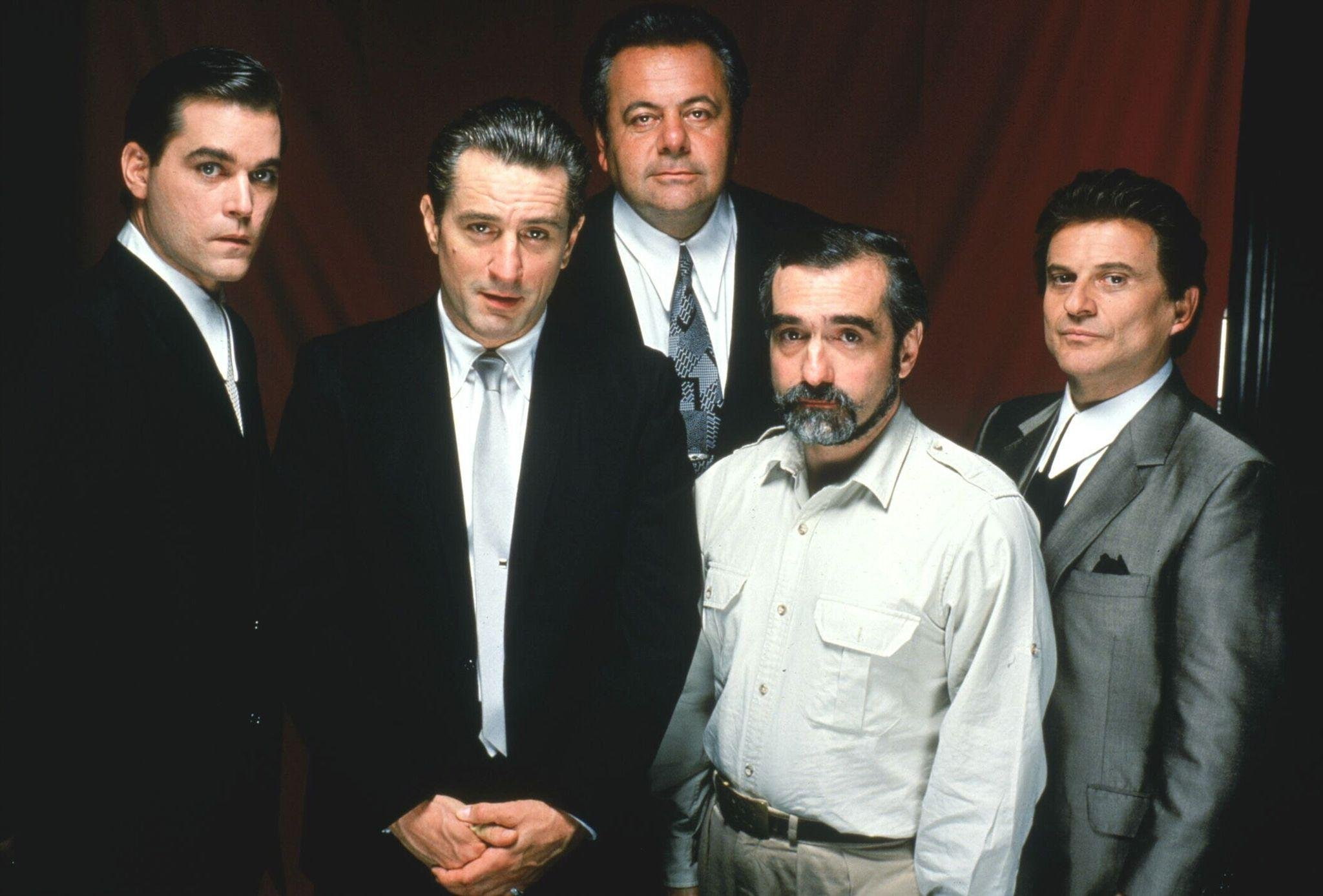 drama, biography, goodfellas, mafia, crime, 1080P, HD Wallpaper