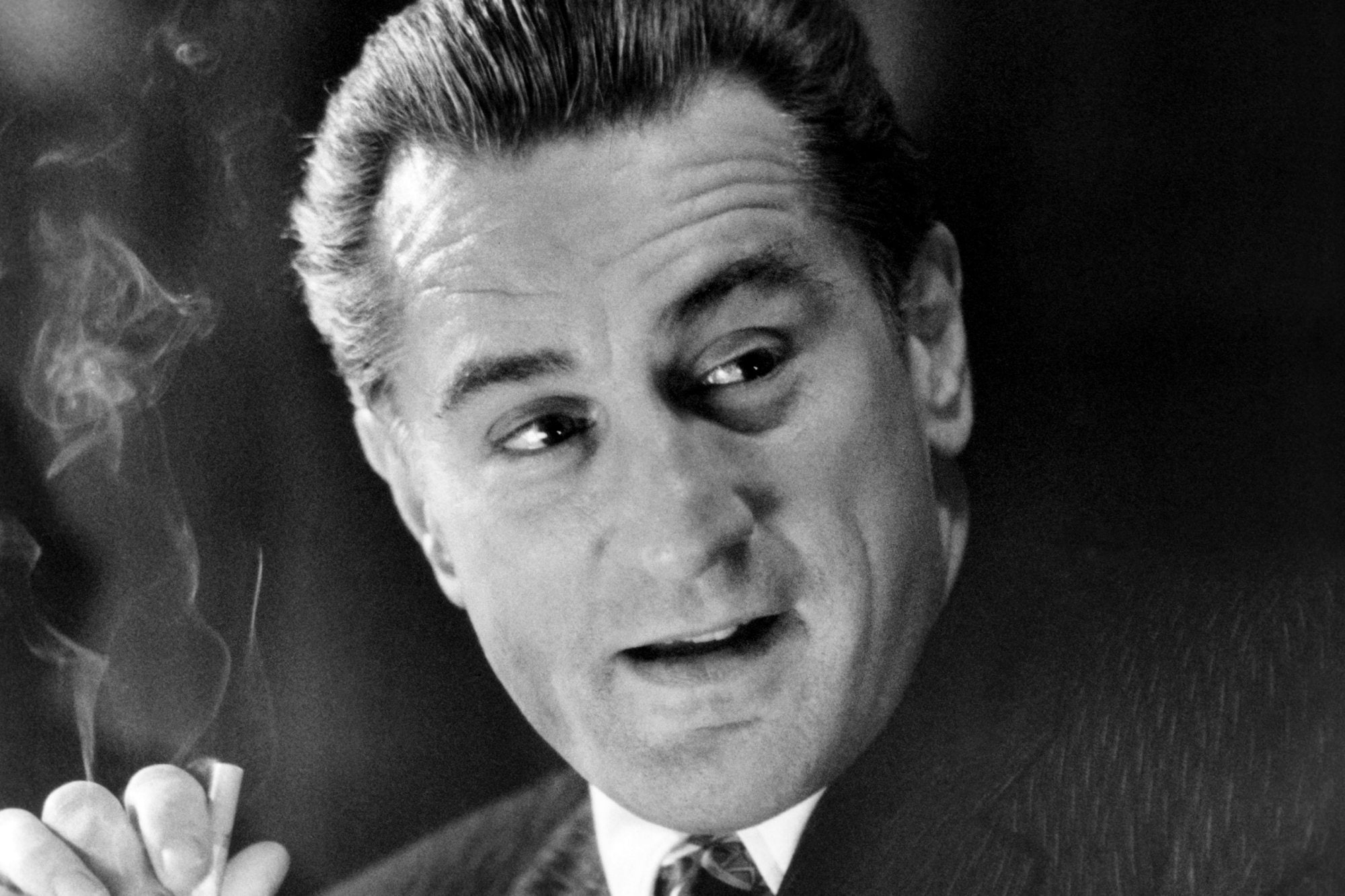 1080P, crime, biography, goodfellas, mafia, drama, HD Wallpaper