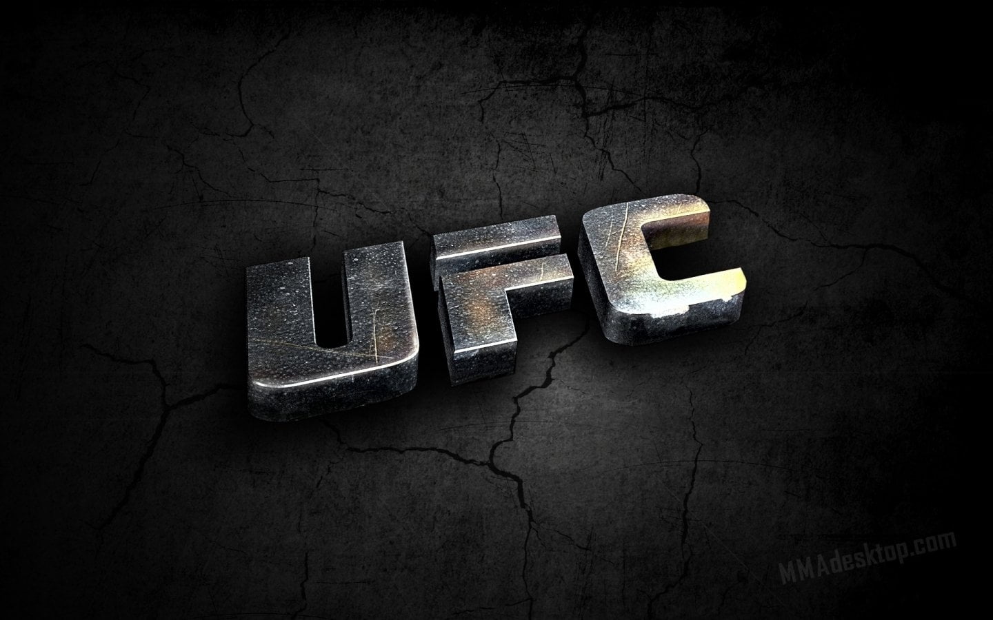 old, Ultimate Fighting Championship, indoors, text, key, black, concrete, 720P, studio shot, connection, vignette, black color, close-up, textured, overlay, HD Wallpaper