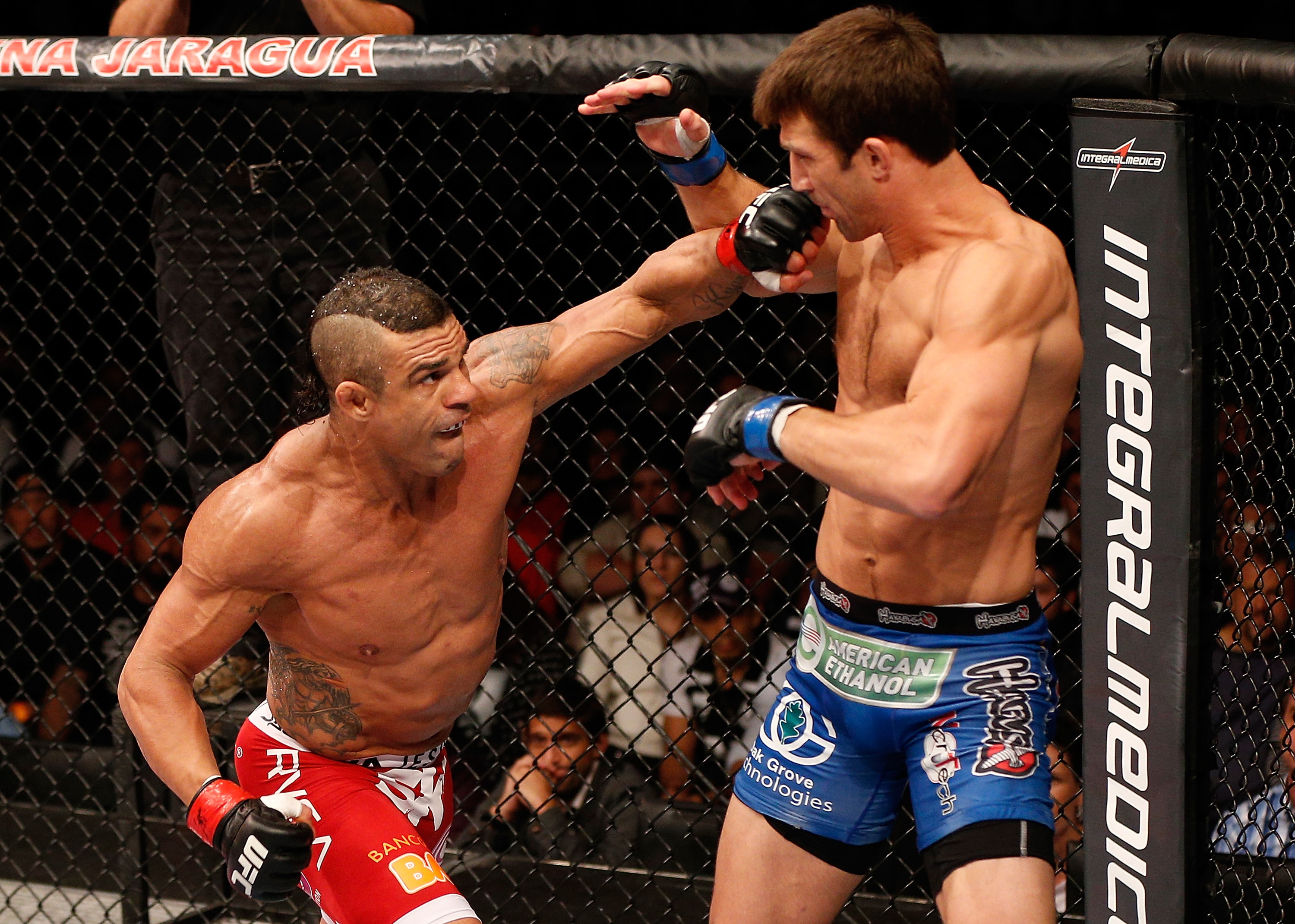 arts, battle, mma, ufc, martial, 2K, HD Wallpaper