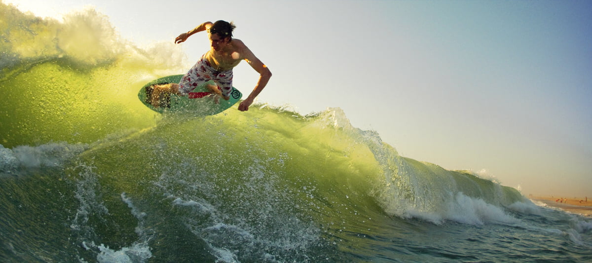 skim, rems, water, boy, Explore, hossegor, outdoors, surfing, fun, day, Be Kind ReWind, sport, wave, canon  7d, board, skimboard, sea, motion, action, spl, HD Wallpaper