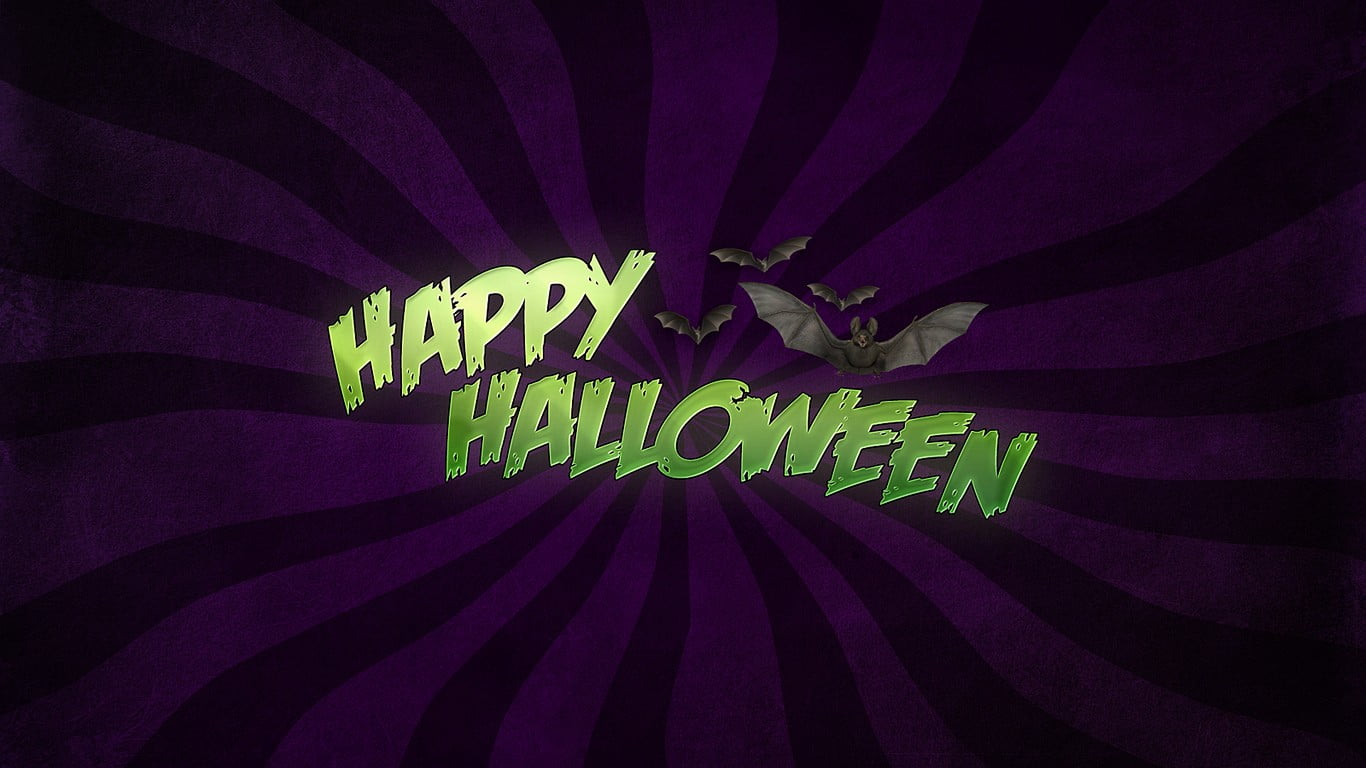 close-up, one person, indoors, artwork, human body part, backgrounds, midsection, pattern, studio shot, bats, happy, green color, full frame, text, purple, HD Wallpaper