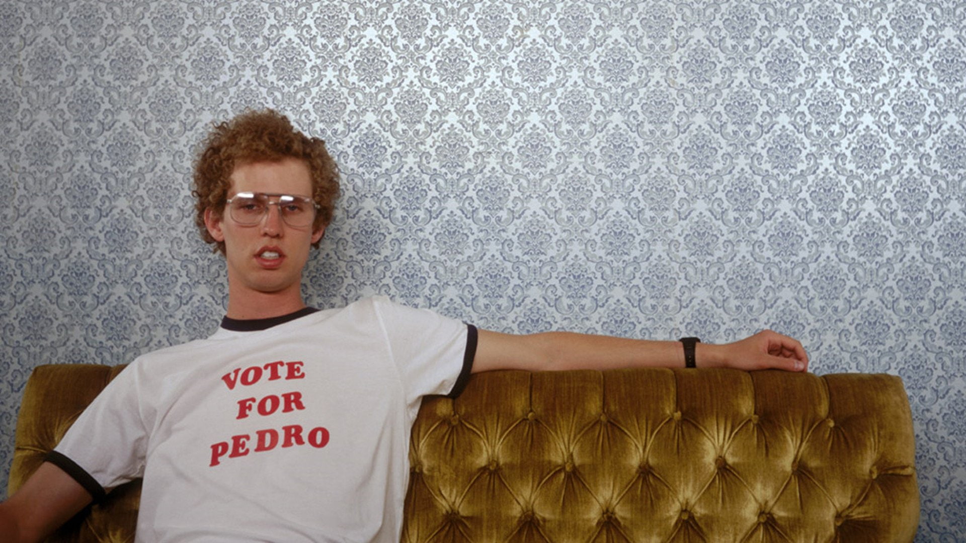dynamite, fantasy, 1080P, comedy, napoleon, funny, HD Wallpaper