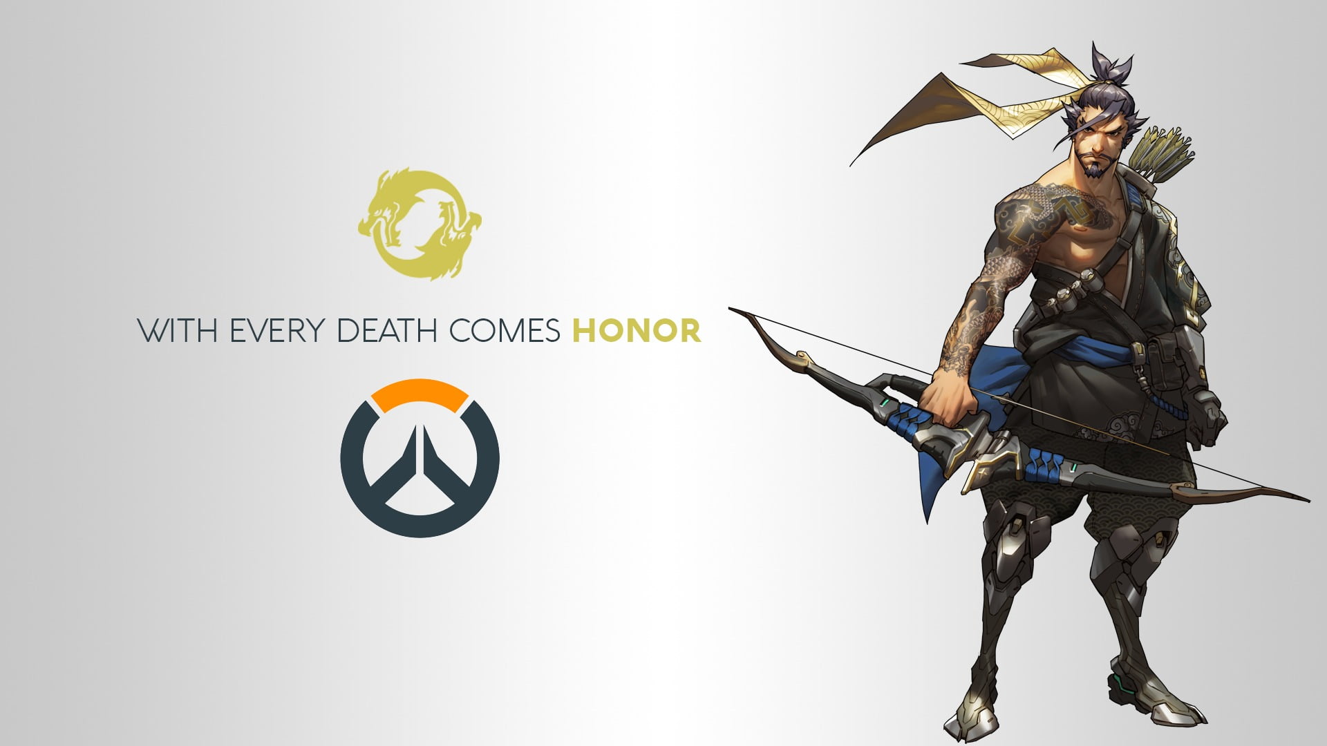 activity, communication, comes, digital, Overwatch, livestock, studio shot, one person, full length, male likeness, mammal, every, creativity, HD Wallpaper
