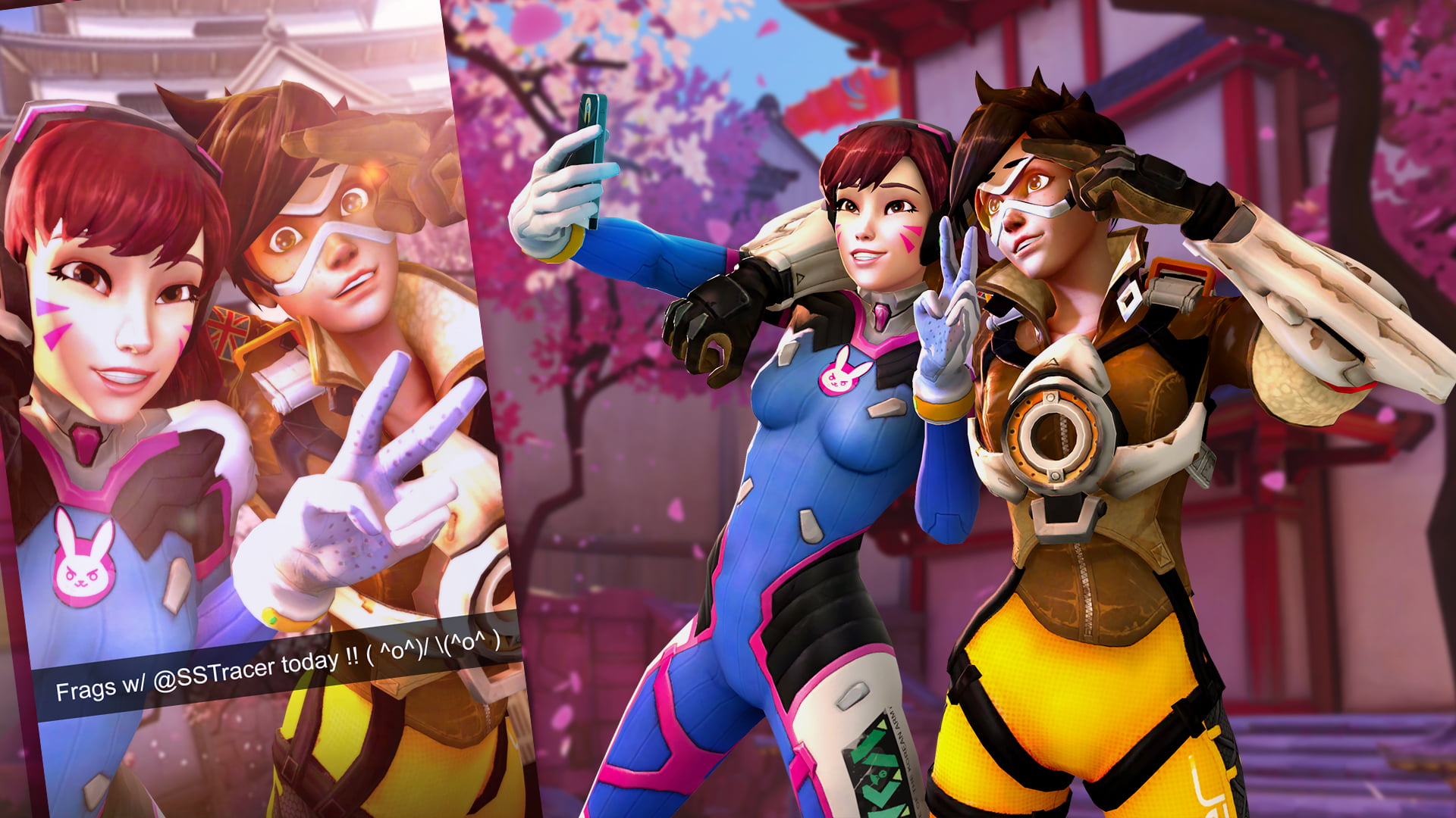 fun, phone, store, creativity, fashion, toy, representation, video Game, art and craft, female likeness, photo, male, editorial, Lena Oxton, plastic, women, HD Wallpaper