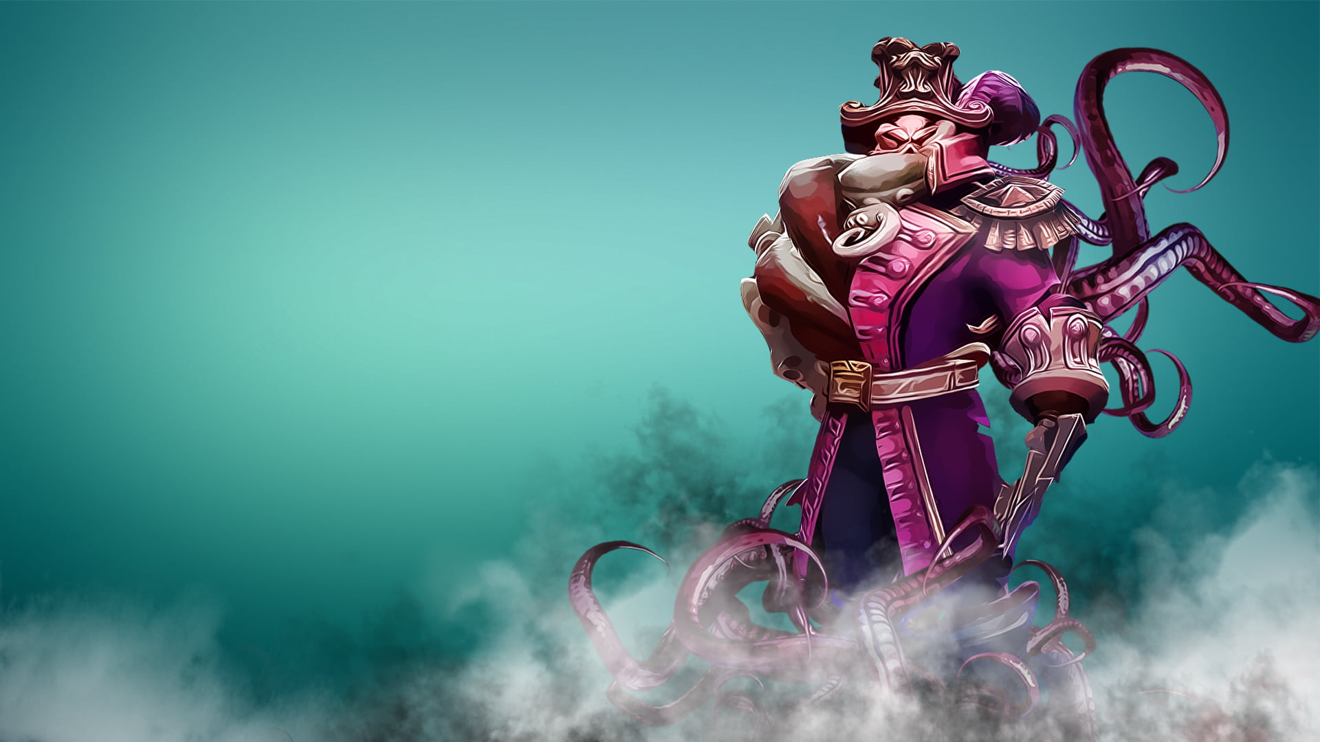 spirituality, representation, StarCraft II : Heart Of The Swarm, heroes of the storm, celebration, Starcraft II, statue, festival, no people, creativity, HD Wallpaper