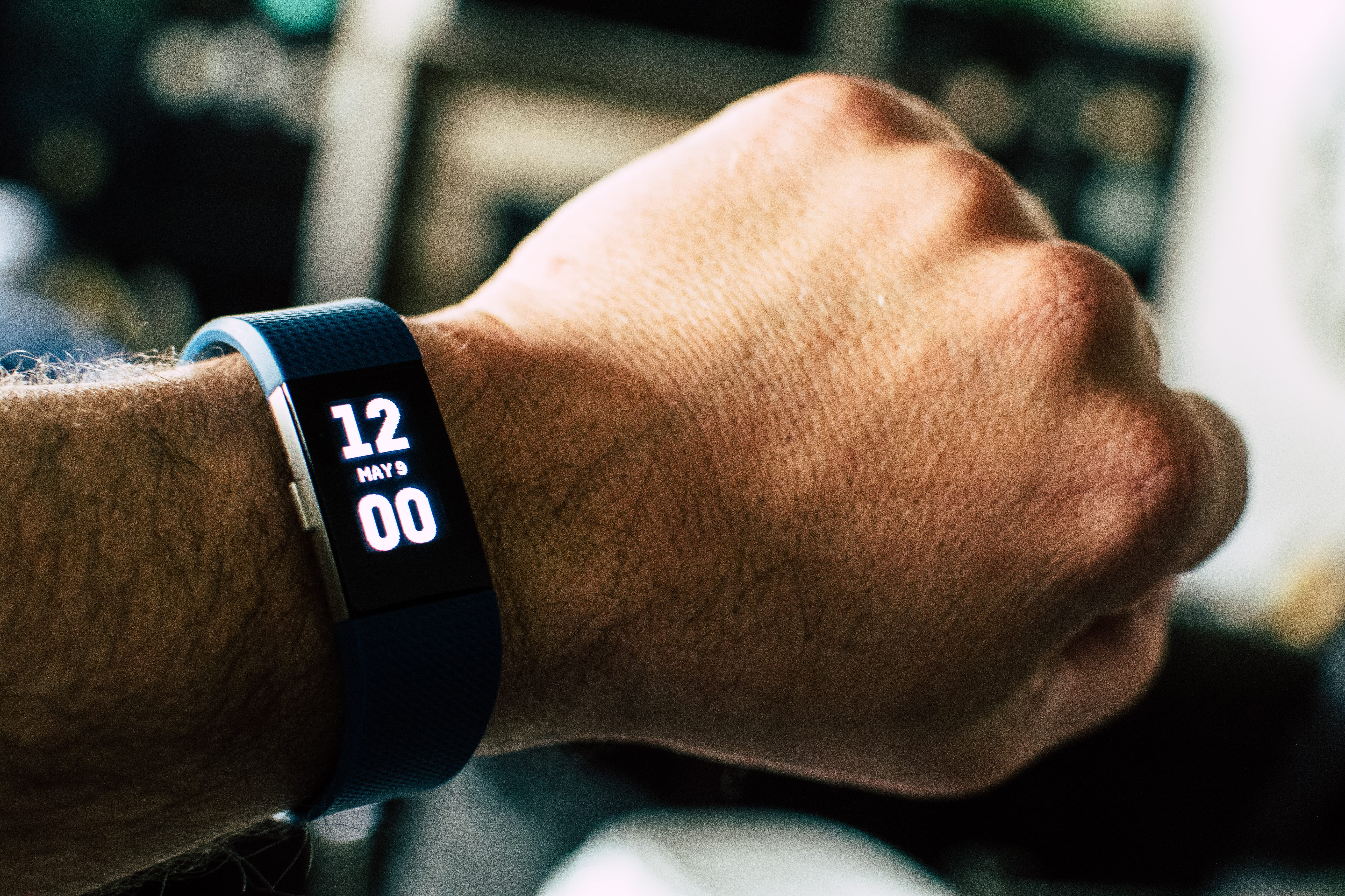 real people, communication, man, close-up, one person, person, human hand, 5K, wristwatch, human limb, activity, focus on foreground, indoors, wrist, body part, HD Wallpaper