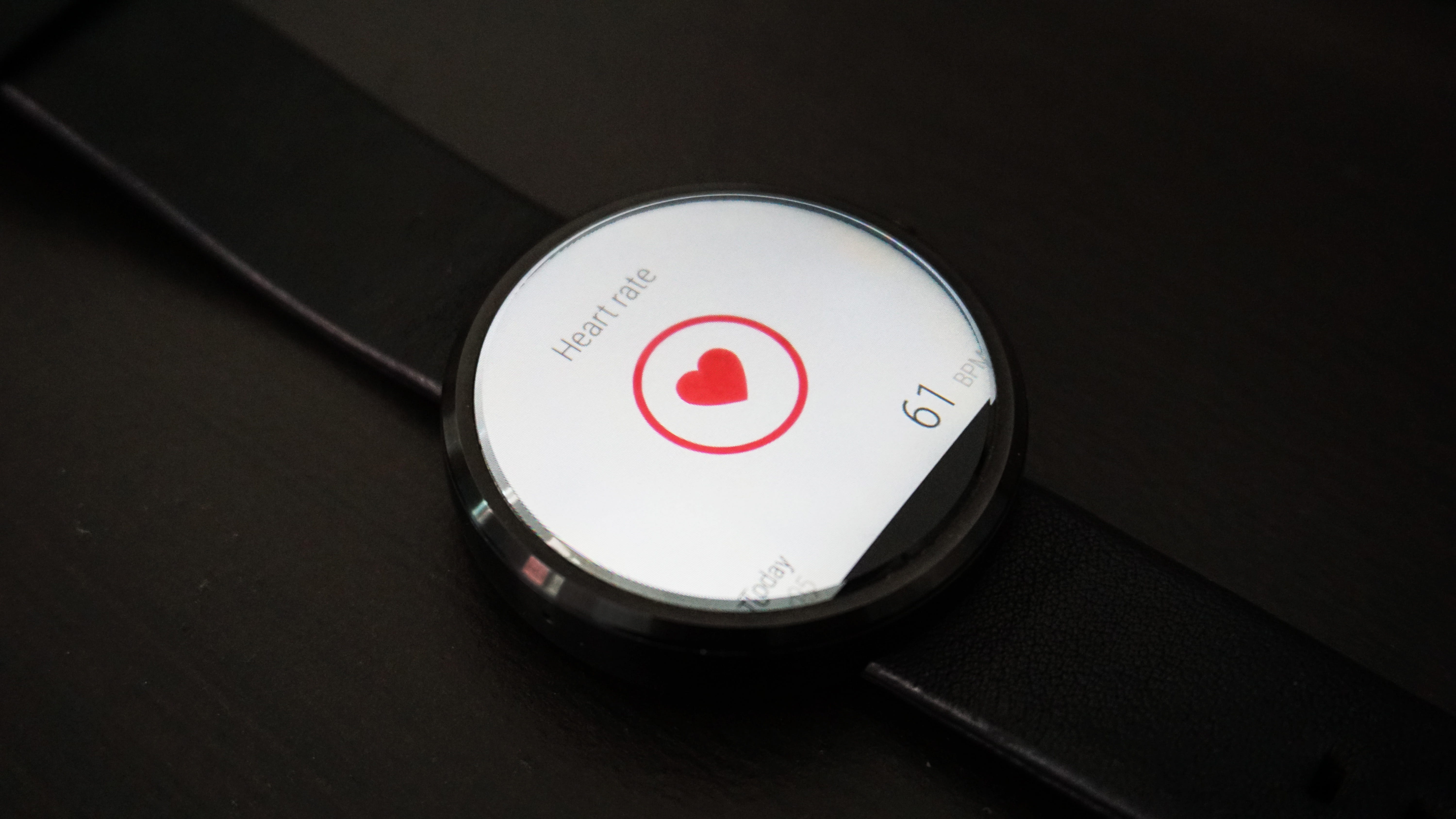 high angle view, 5K, fitness, positive emotion, single object, text, close, Monitor, application, industry, love, communication, watch, heart shape, gadget, HD Wallpaper