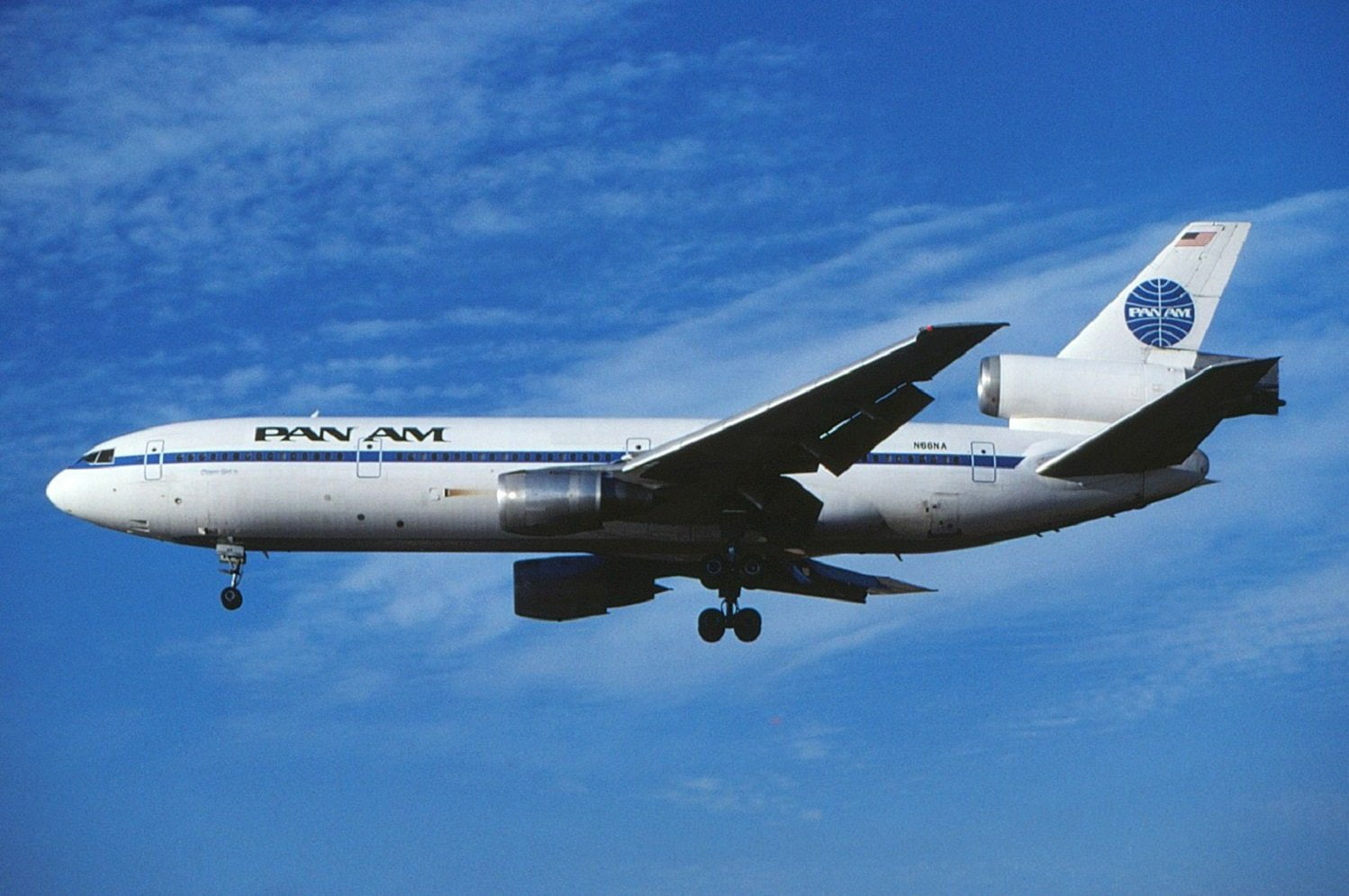 transport, plane, aircrafts, mcdonnell, cargo, dc 10, airliner, tracker, army, airplane, douglas, 720P, HD Wallpaper