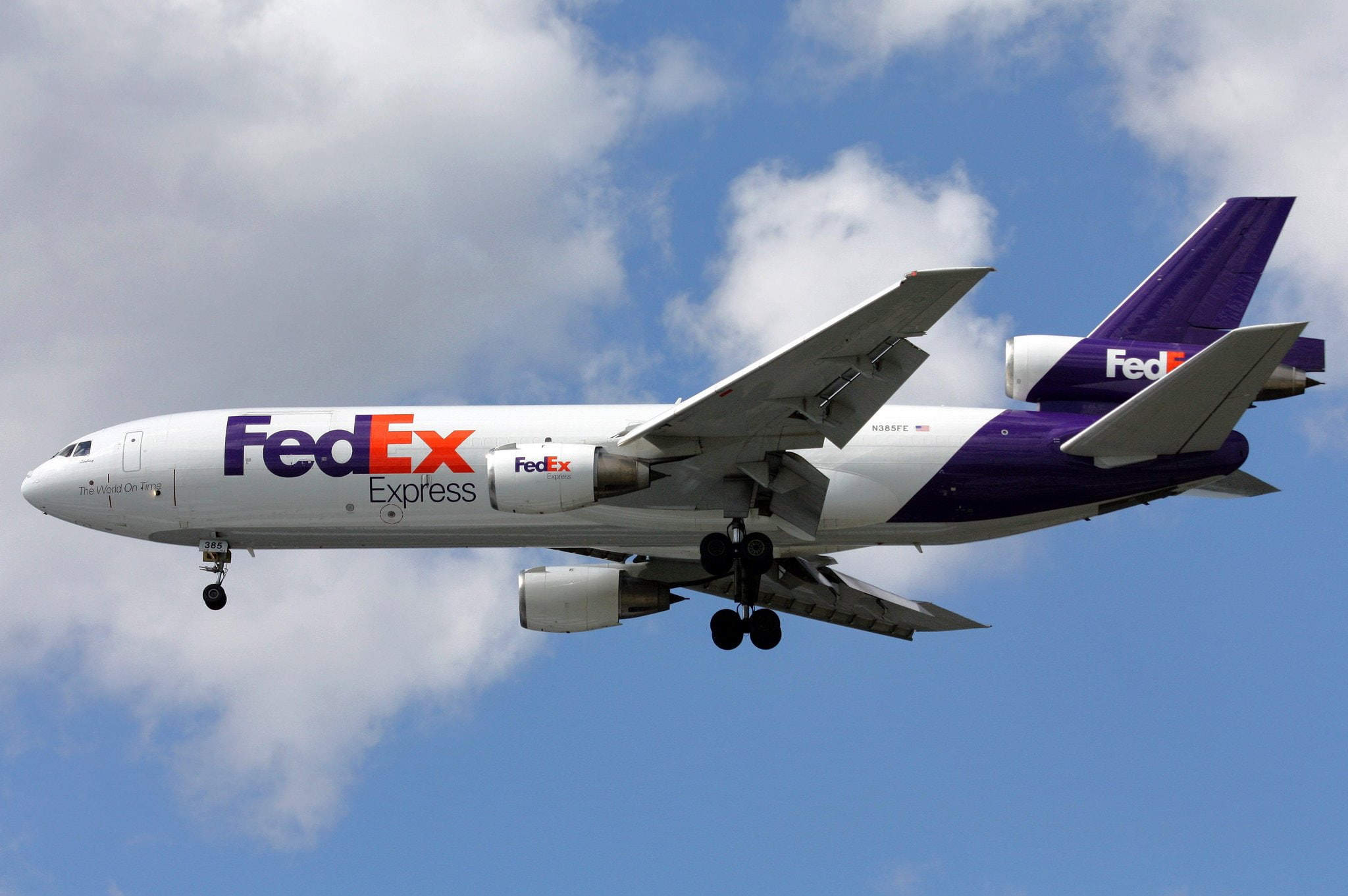 aircrafts, mcdonnell, plane, tracker, airliner, airplane, transport, cargo, 1080P, douglas, army, dc 10, HD Wallpaper