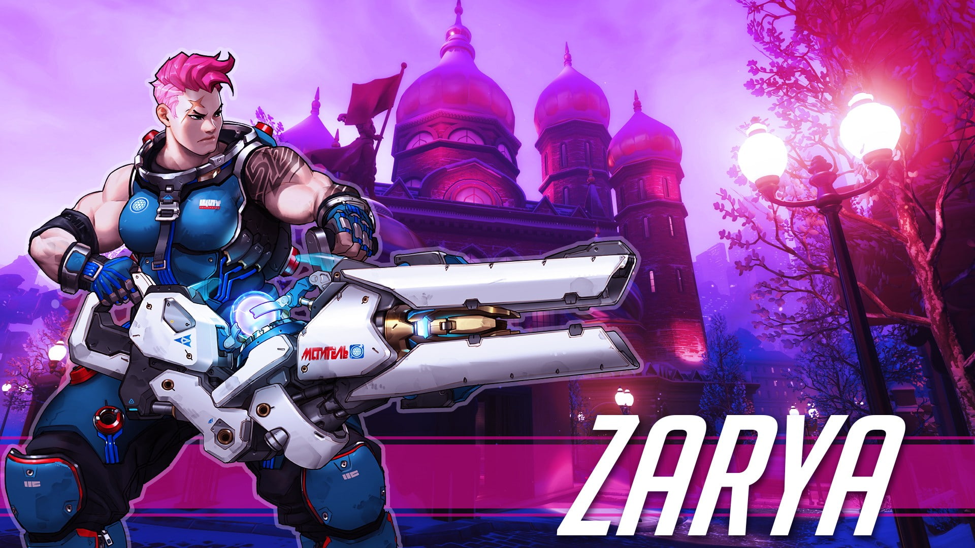 three quarter length, women, beautiful woman, 1080P, females, young women, adult, livewirehd (Author), Overwatch, Blizzard Entertainment, illuminated, HD Wallpaper