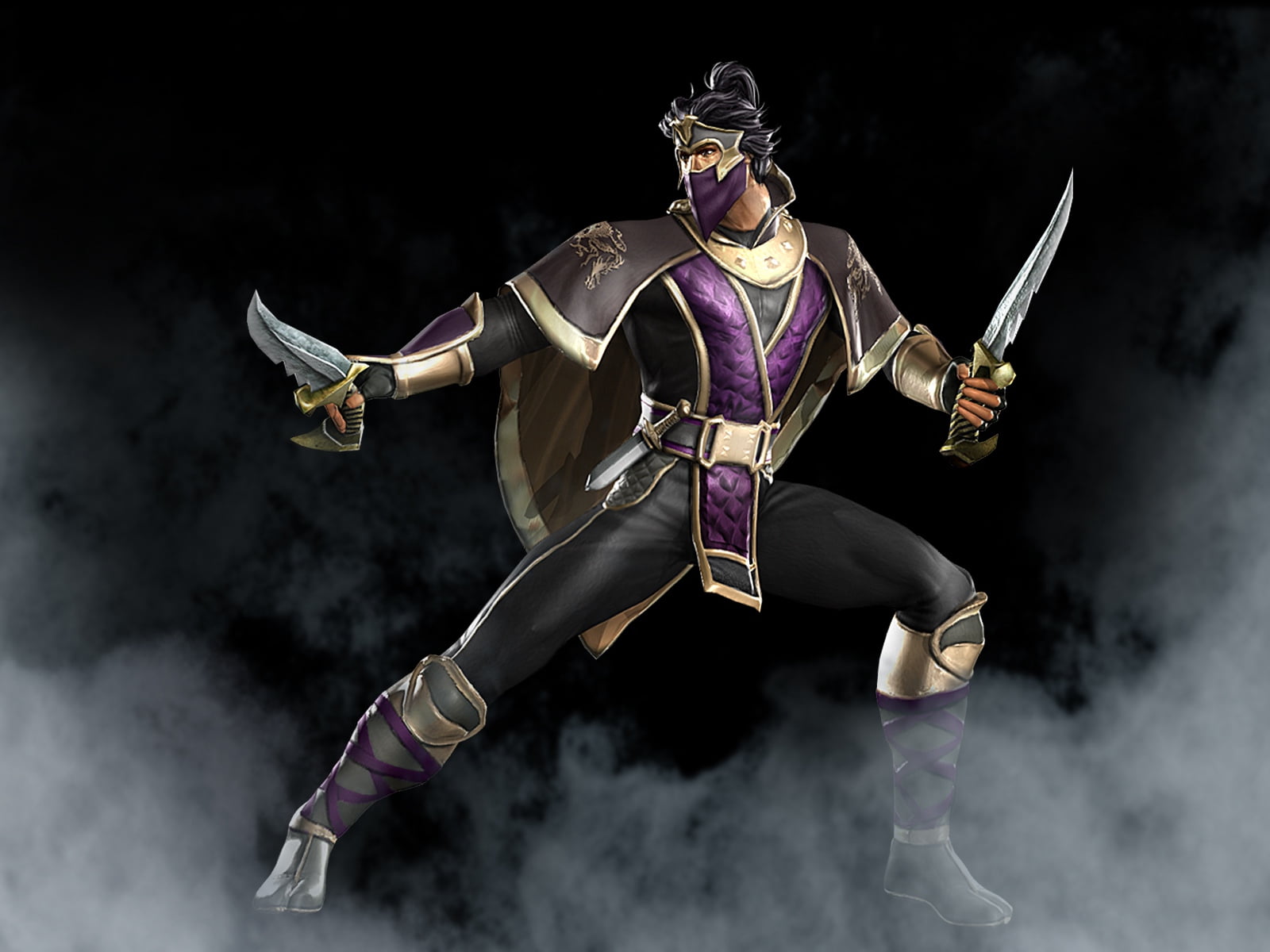heroes, futuristic, young adult, ultimate mortal kombat 3, marvel Comics, one Person, muscular Build, black background, flexibility, fantasy, knight - Person, HD Wallpaper