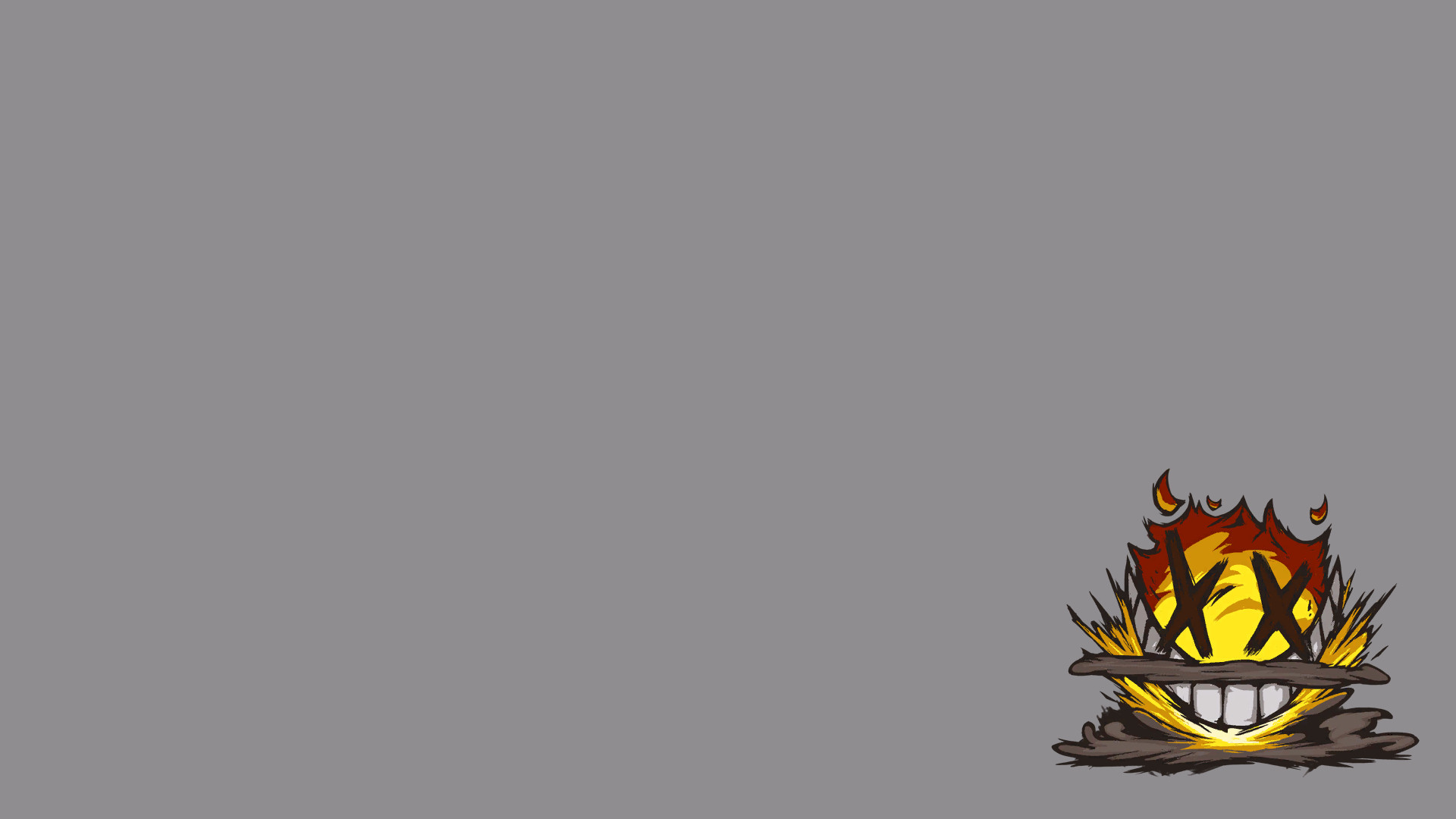 Overwatch, Junkrat (Overwatch), 1080P, Junkrat, HD Wallpaper