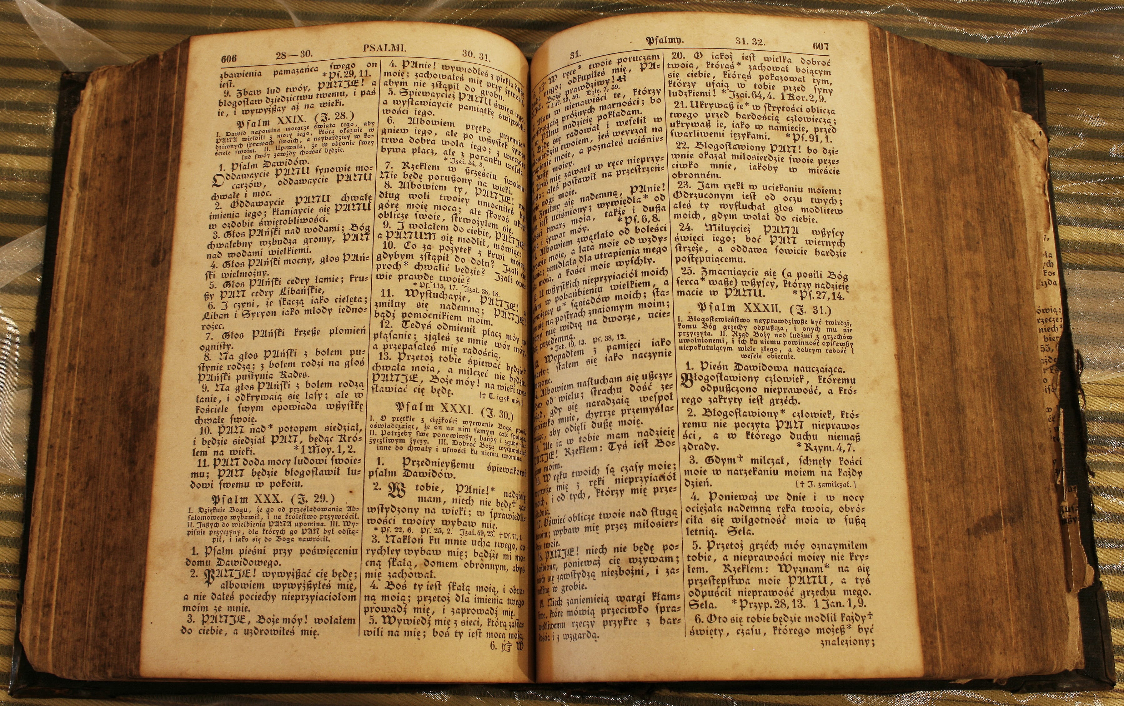 faith, high angle view, script, still life, close-up, library, old, font, architecture, indoors, antique, book, communication, culture, paper, literature, HD Wallpaper
