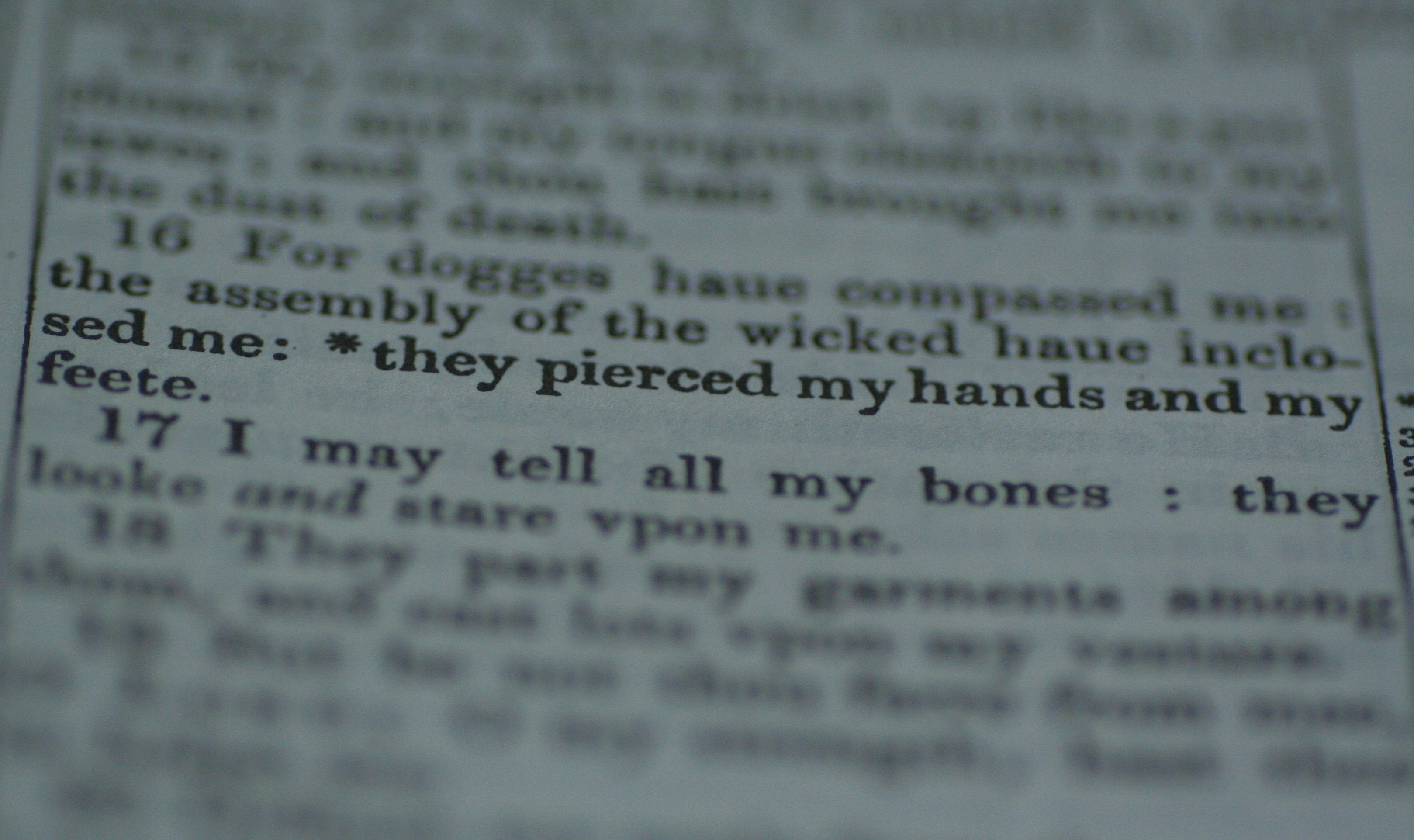communication, information, text, king james version, indoors, no people, backgrounds, selective focus, information medium, book, feet, close-up, 2K, typescript, HD Wallpaper