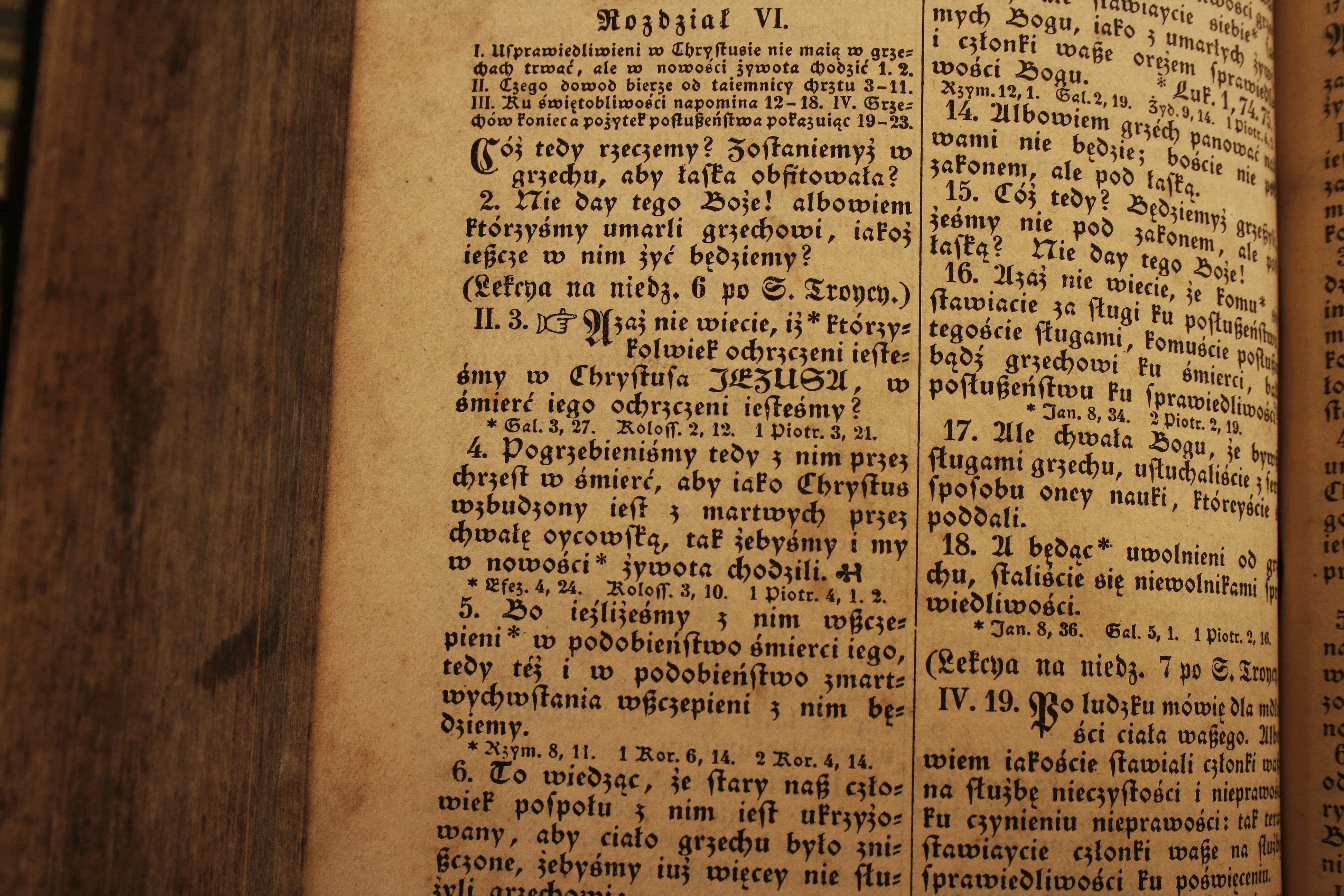 new testament, old testament, religion, the scriptures, literature, architecture, food and drink, no one, read, polish, publication, antique, no people, HD Wallpaper