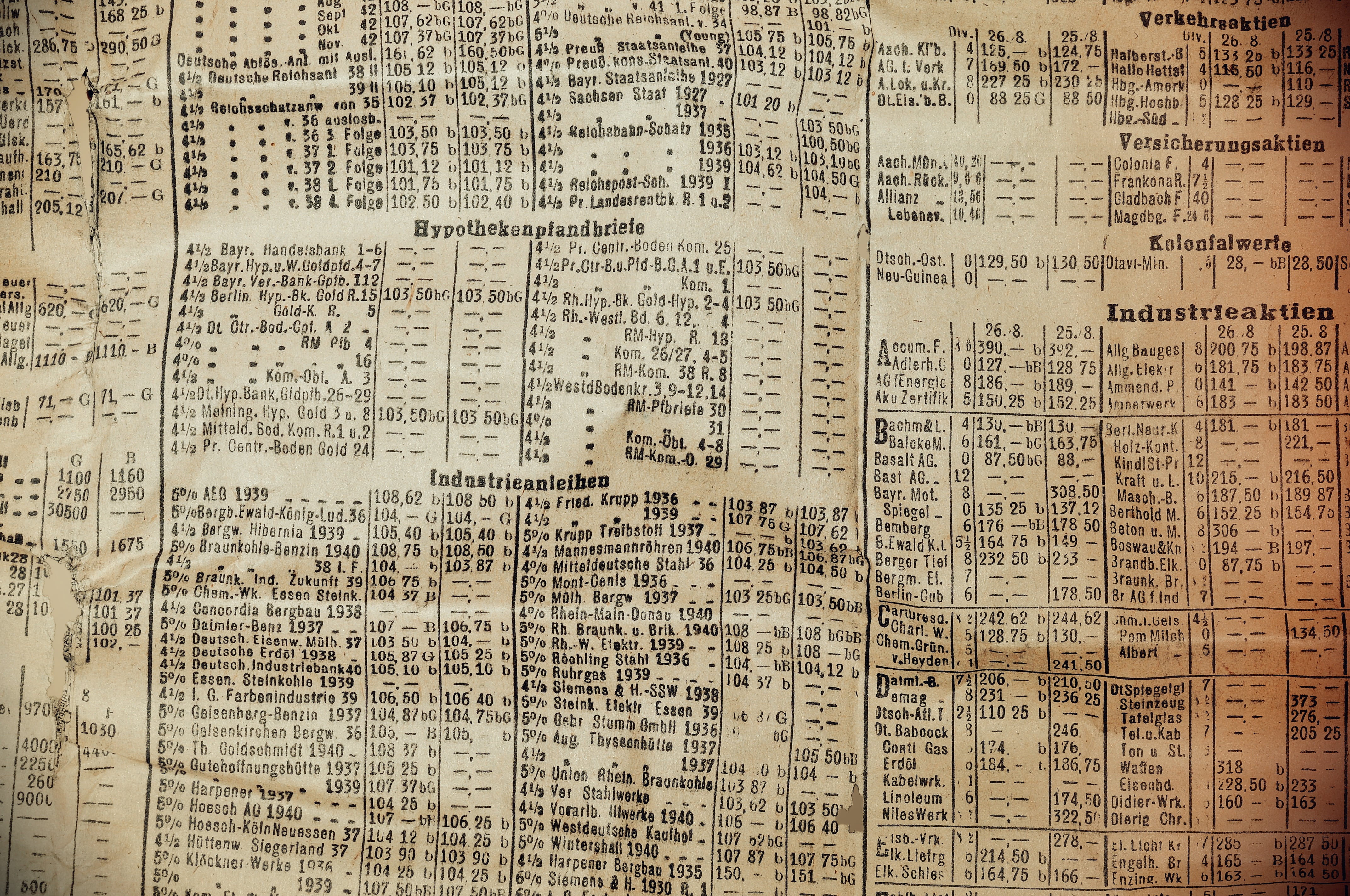 christianity, sheet music, newspaper, no people, old script, arts culture and entertainment, antique, communication, 4K, full frame, pattern, texture, HD Wallpaper