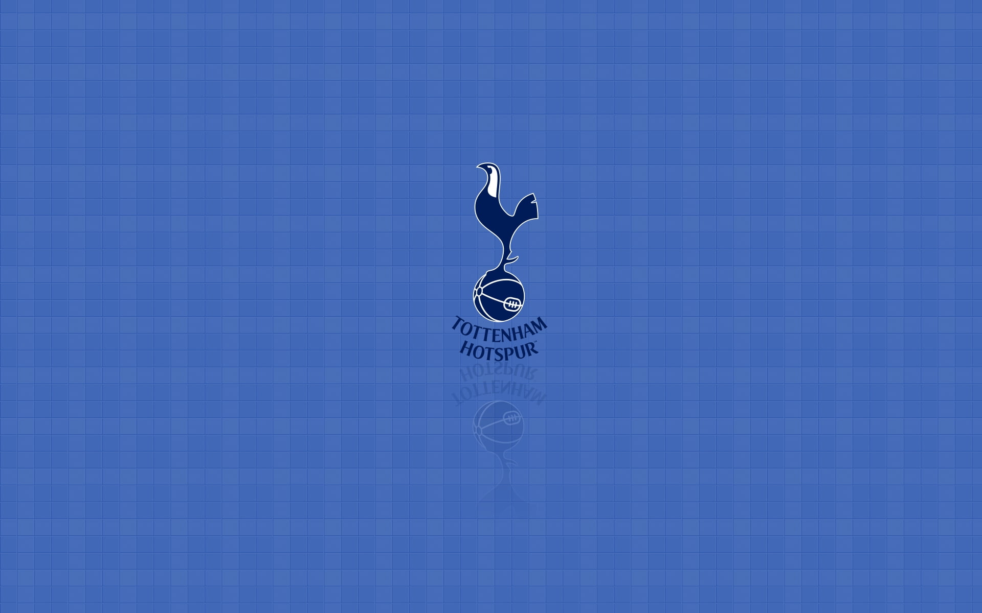 1080P, Emblem, Tottenham Hotspur F.C., Logo, Soccer, HD Wallpaper