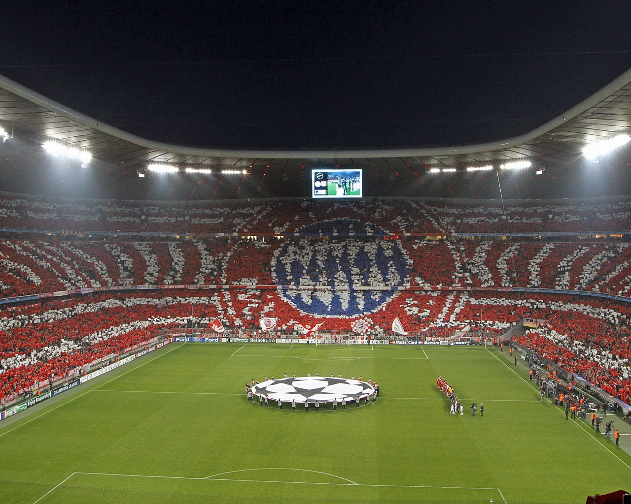 football, Germany, sports, art, x, munich, allianz, 720P, fc, hd, bayern, arena, stadium, HD Wallpaper