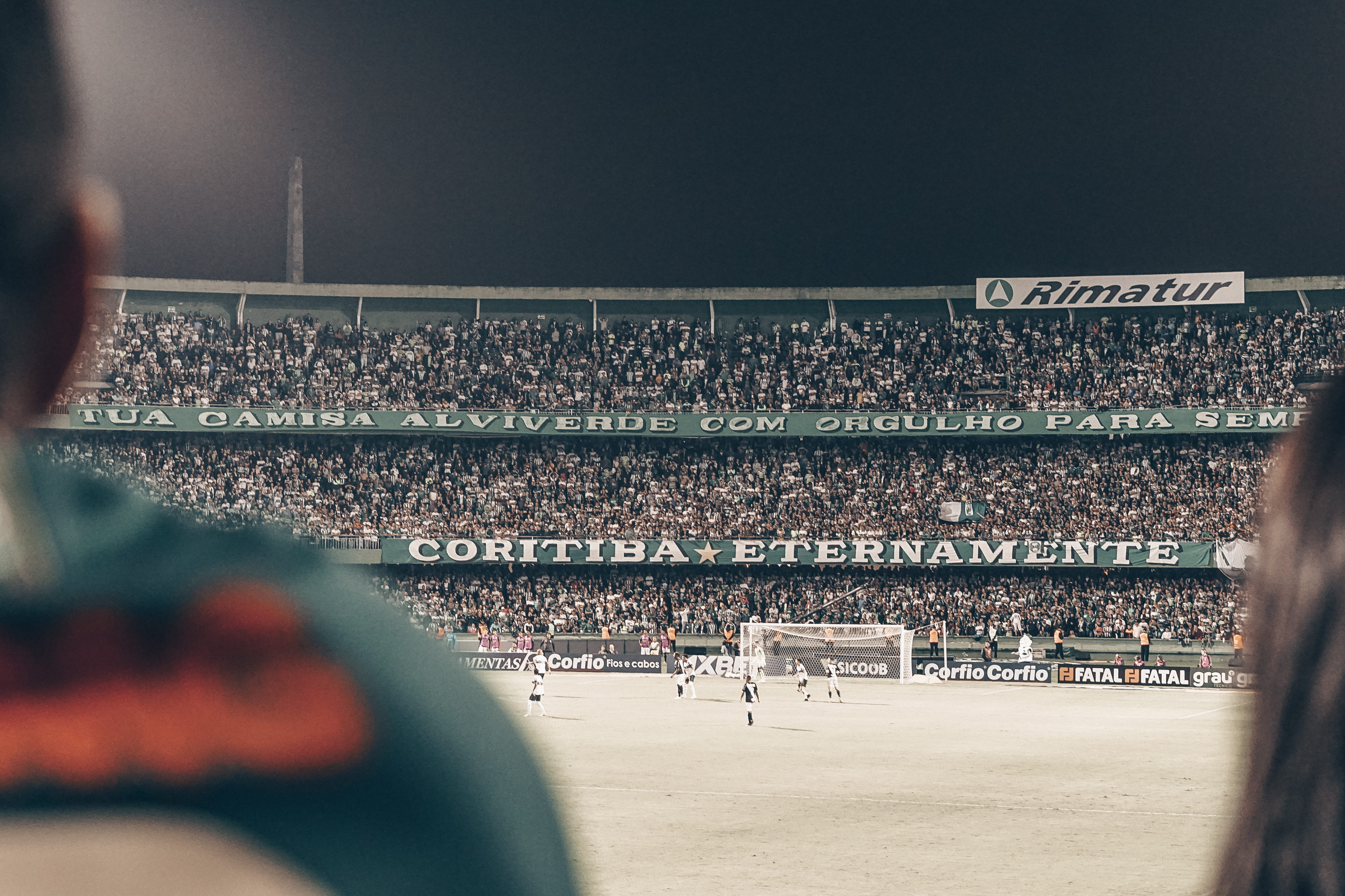 arena, football, emotion, outdoors, baseball - sport, incidental people, competition, audience, group of people, soccer, competitive sport, leisure activity, HD Wallpaper