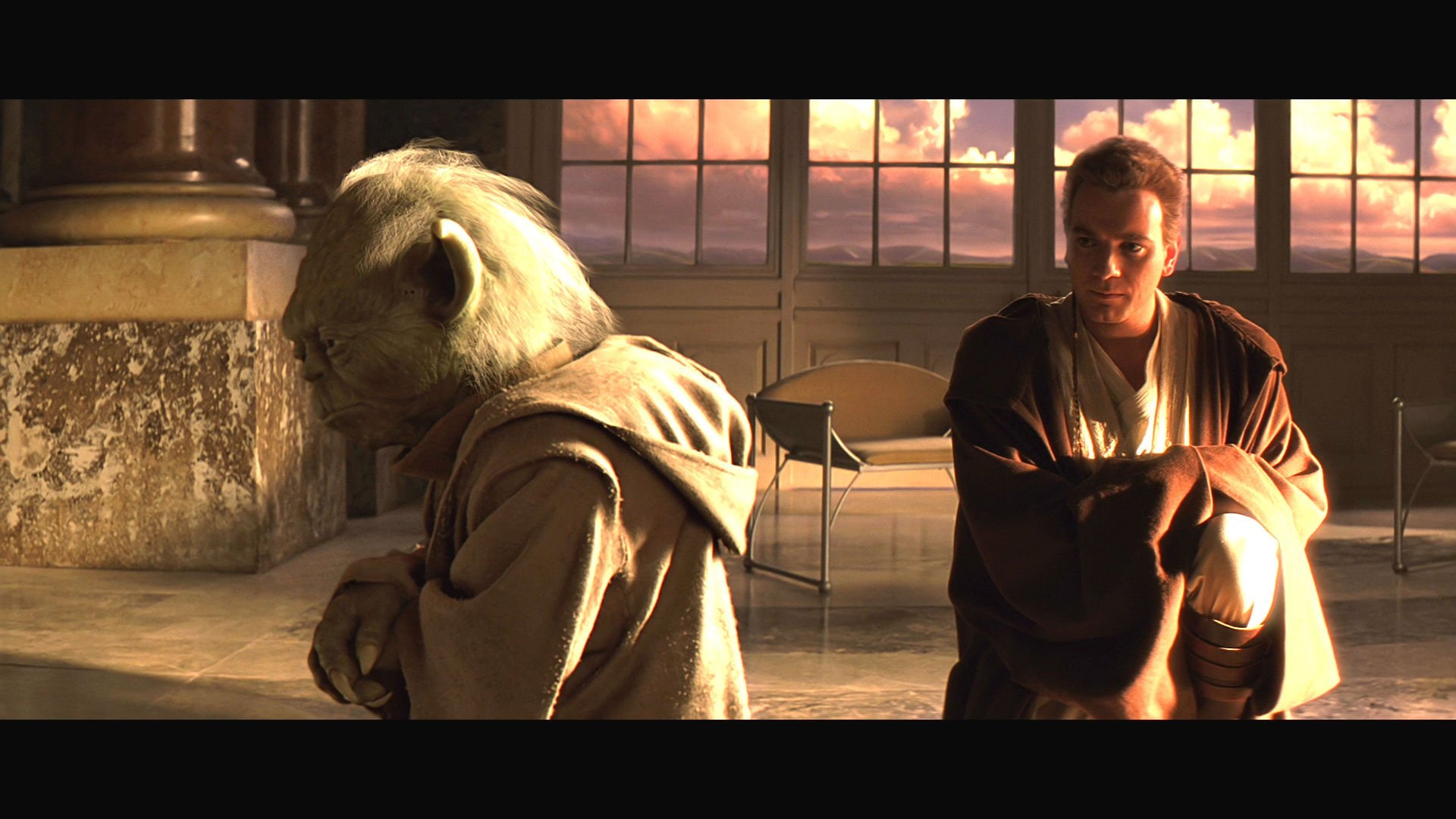 futuristic, adventure, menace, phantom, star, 1080P, wars, sci fi, action, HD Wallpaper