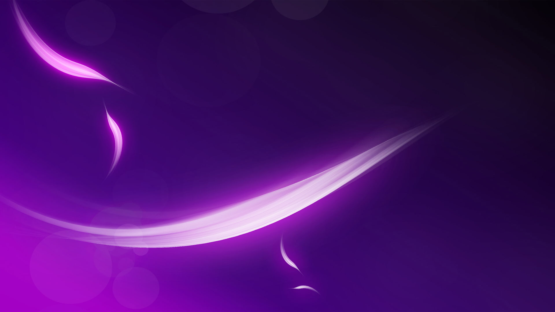rays, 1080p, 3d, p, hd, 1080P, abstract, aura, HD Wallpaper