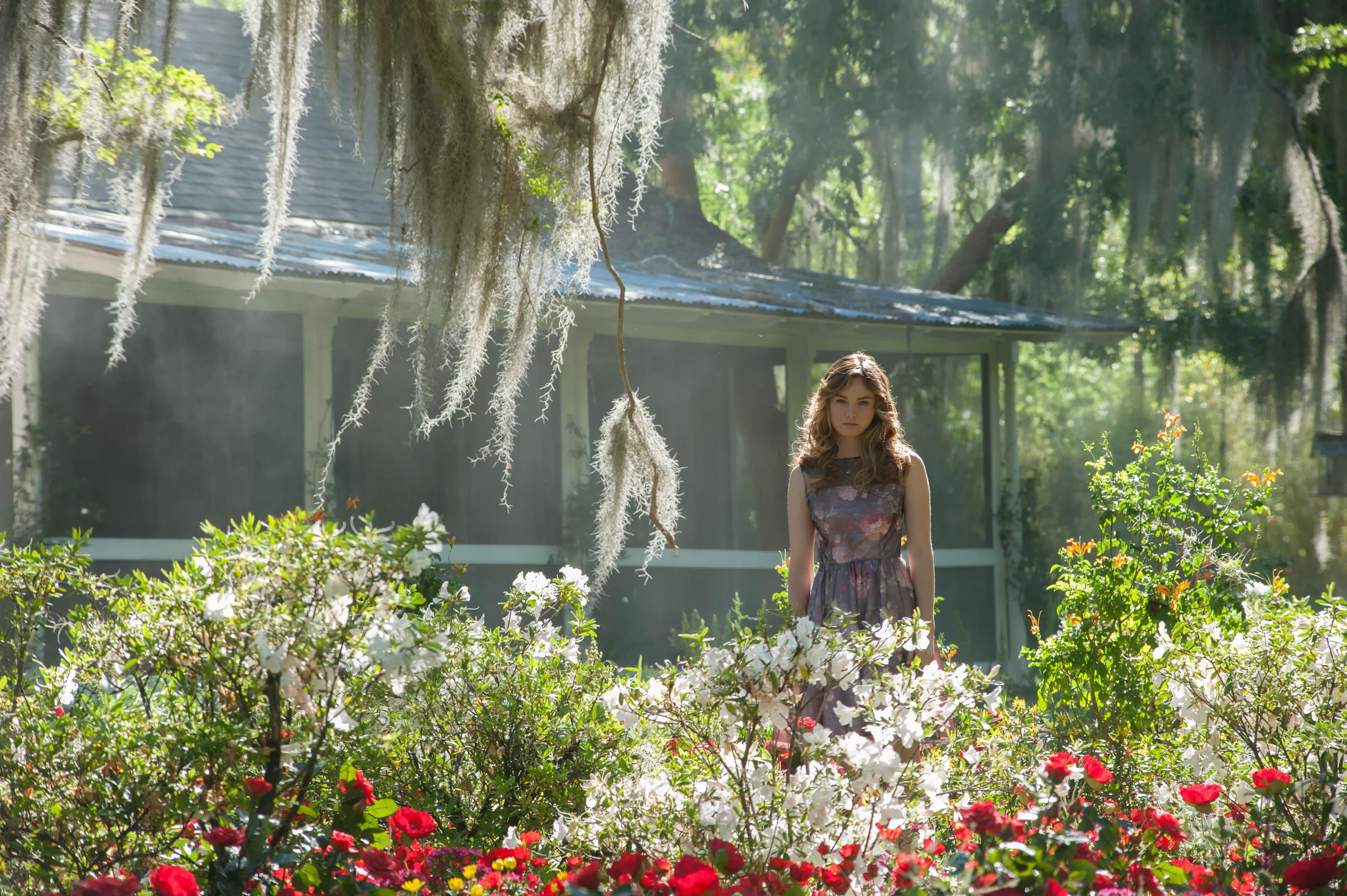 2014, marsden, michelle monaghan, michelle, best, monaghan, james, 2K, james marsden, the best of me, HD Wallpaper
