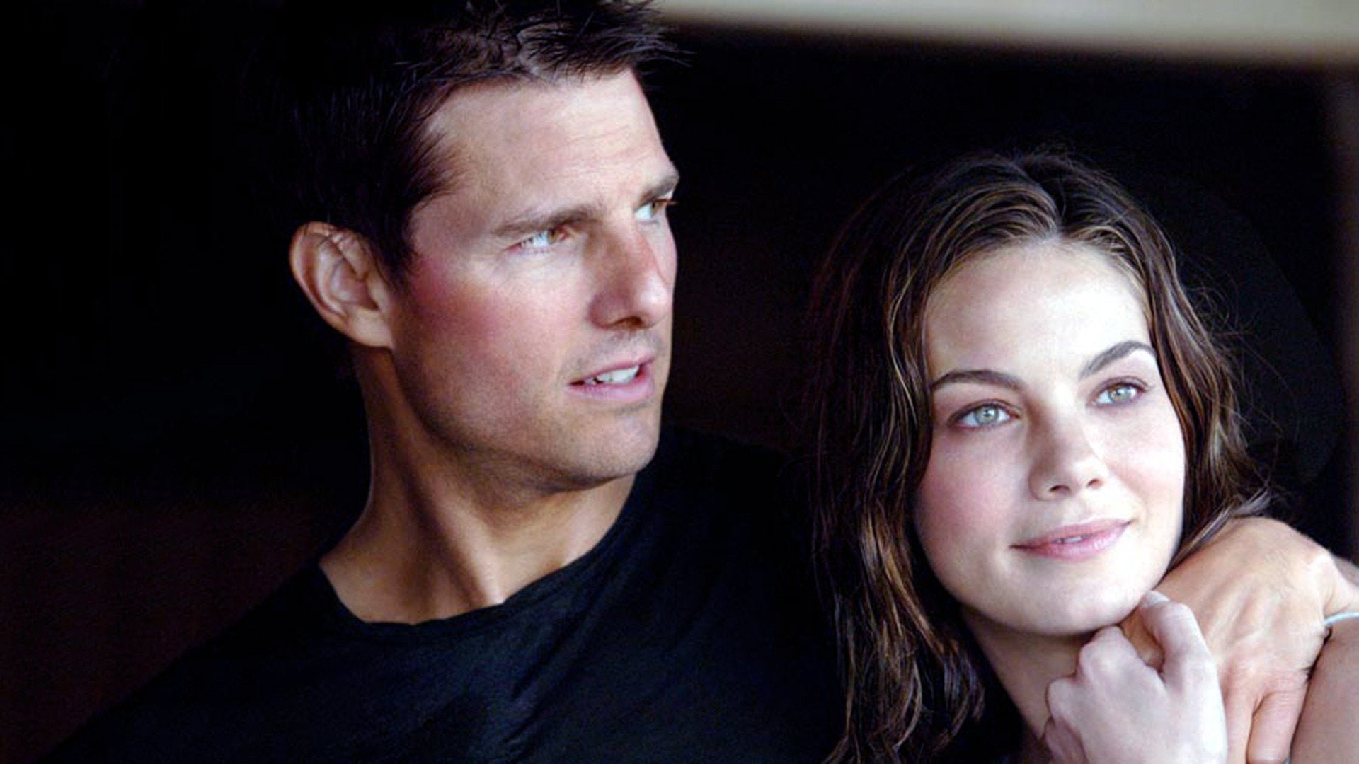 Mission: Impossible, Tom Cruise, Michelle Monaghan, Mission: Impossible III, 1080P, HD Wallpaper
