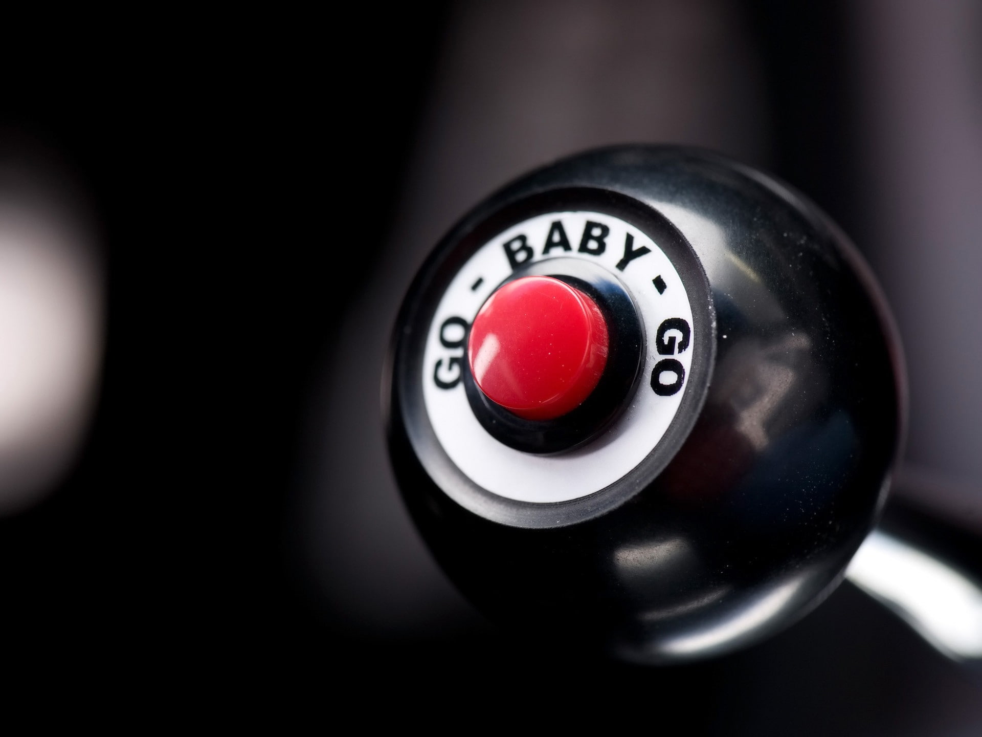 art, movies, baby, macro, cars, hd, gone, x, entertainment, 1080P, fastback, eleanor, seconds, HD Wallpaper