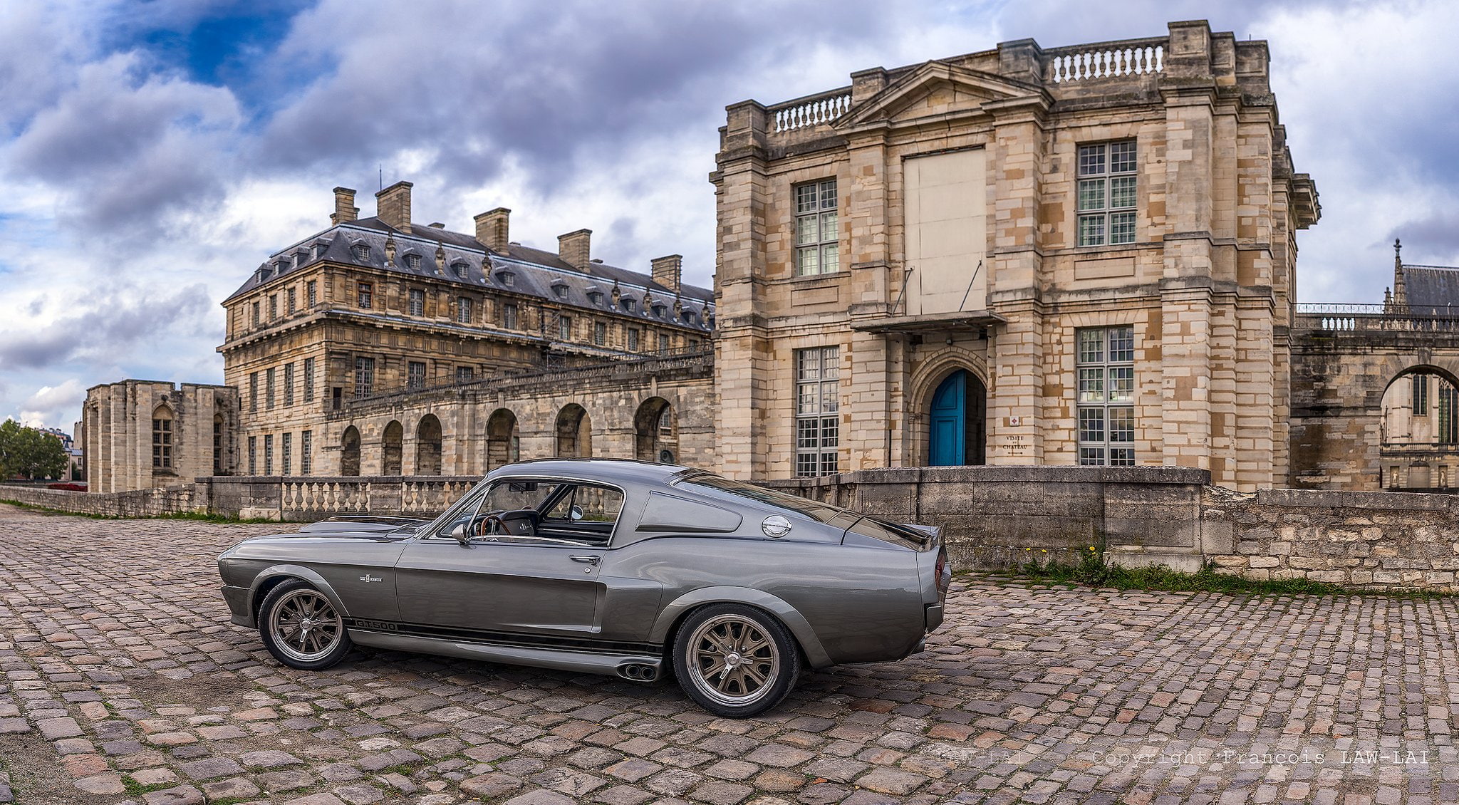 nicolas, mustang, 1967, rods, muscle, eleanor, classic, ford, movies, cobra, hot, rod, shelby, cage, 1080P, gt500, HD Wallpaper